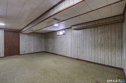 Tiny photo for 62 Northampton Lane #62, Plainville, CT 06062 (MLS # 24135598)