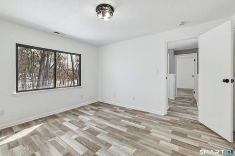 Tiny photo for 62 Northampton Lane #62, Plainville, CT 06062 (MLS # 24135598)