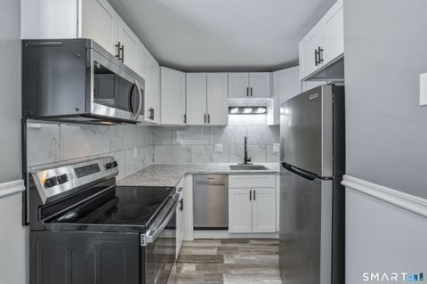 Tiny photo for 62 Northampton Lane #62, Plainville, CT 06062 (MLS # 24135598)