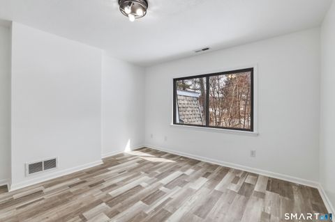 Tiny photo for 62 Northampton Lane #62, Plainville, CT 06062 (MLS # 24135598)