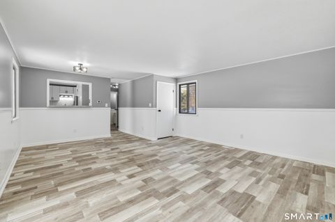 Tiny photo for 62 Northampton Lane #62, Plainville, CT 06062 (MLS # 24135598)