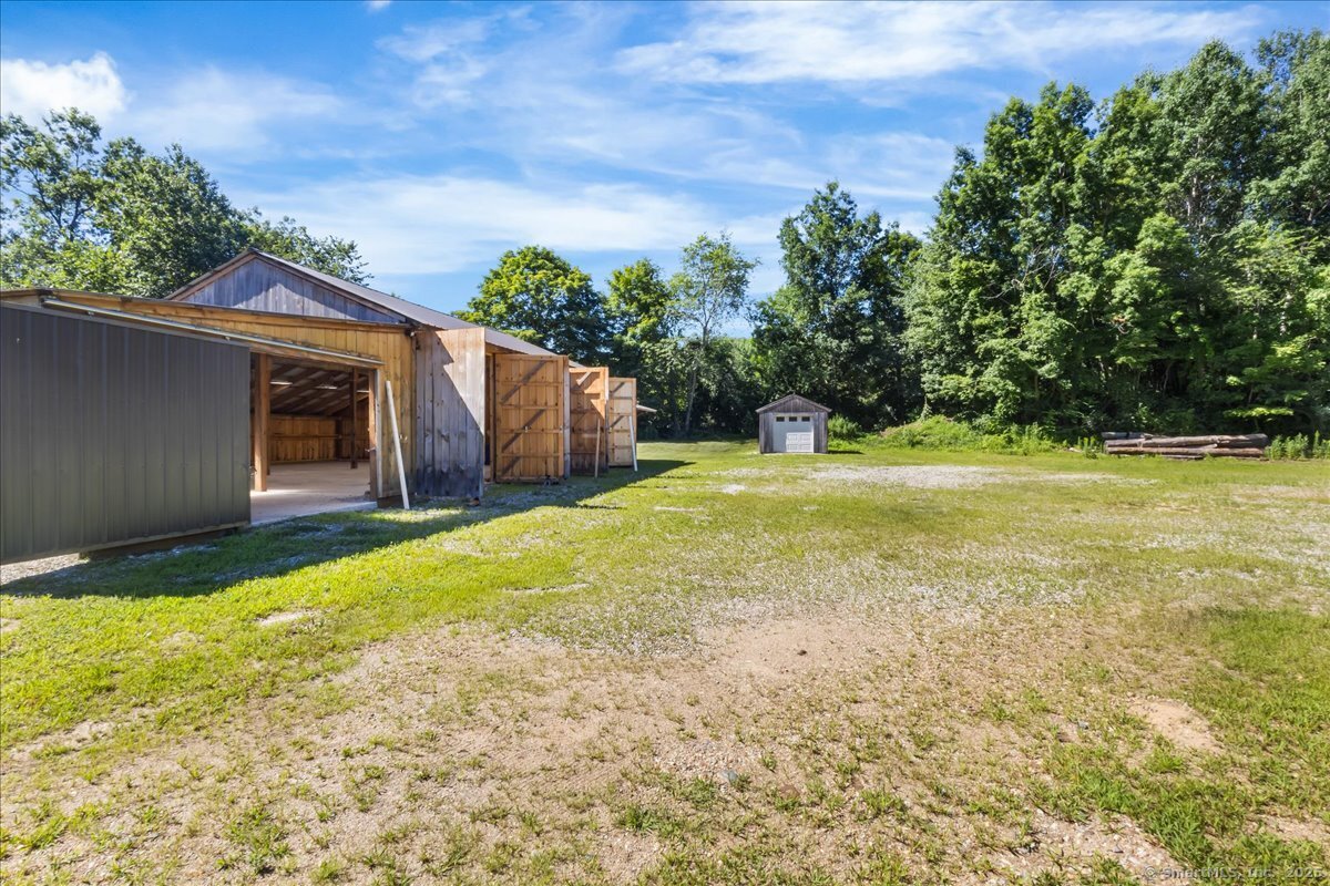 377 North Canterbury Road