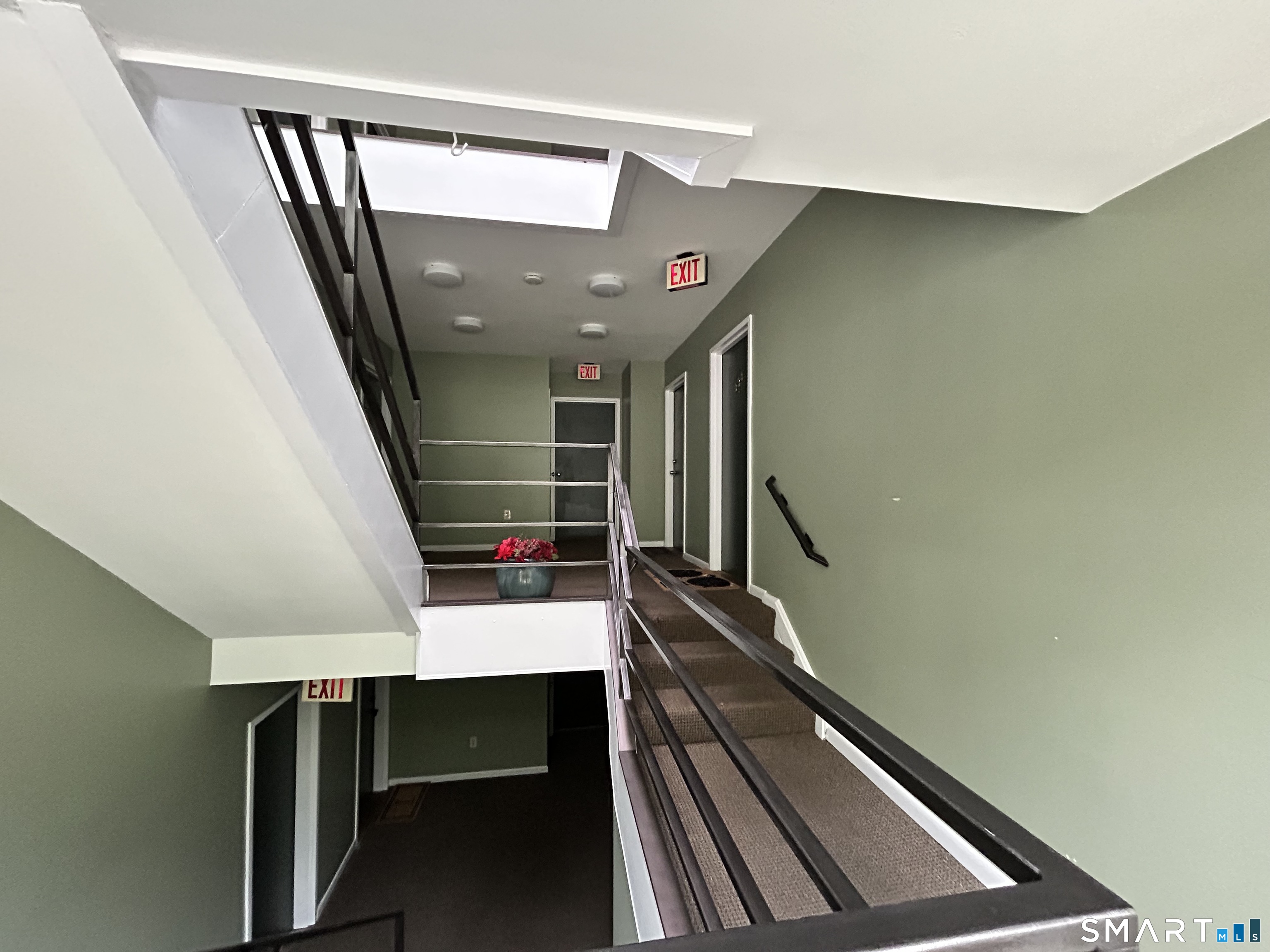 175 Mill Pond Road 324