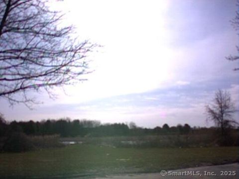 119 High Rock Road Groton CT 06340