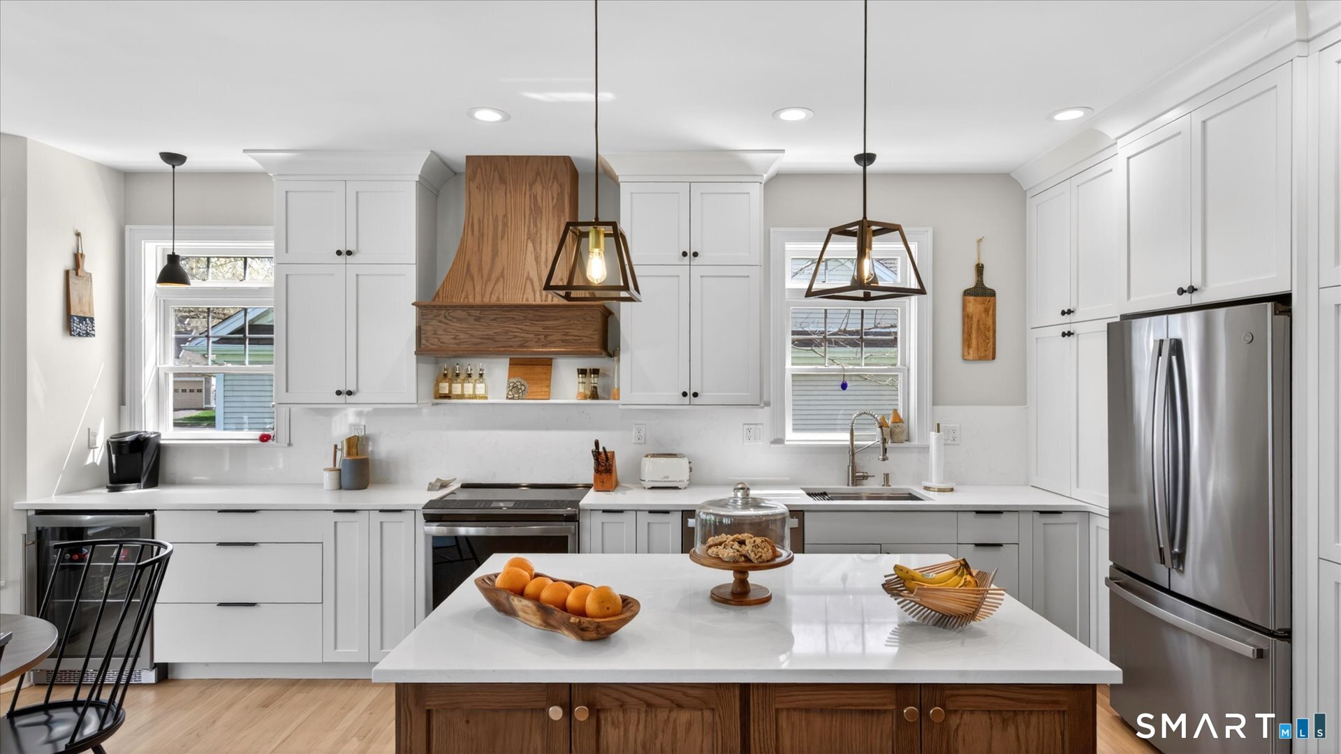 4 Spy Glass Circle 4