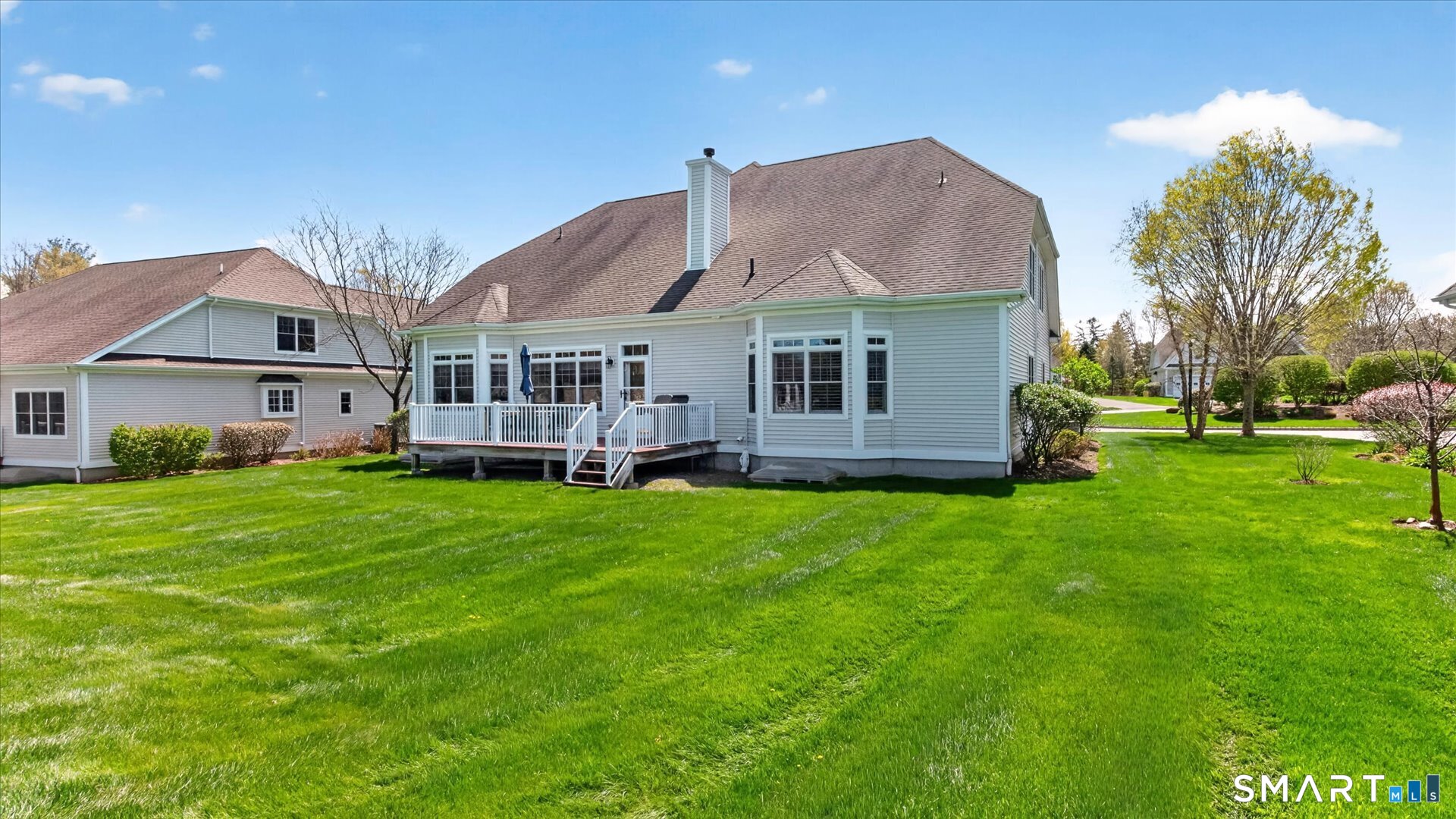 4 Spy Glass Circle 4