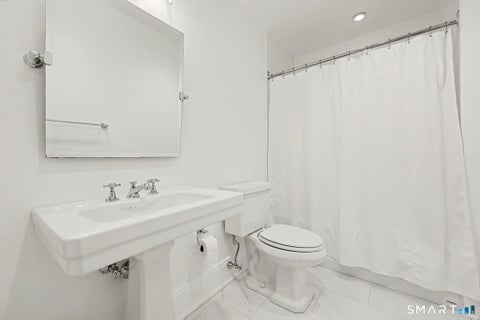 Tiny photo for 16 Elmwood Drive #16, Fairfield, CT 06890 (MLS # 24199574)