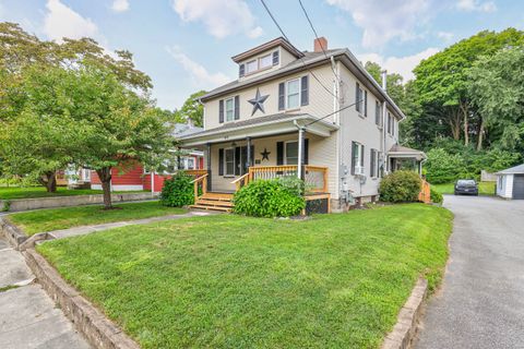 MLS: 24088604