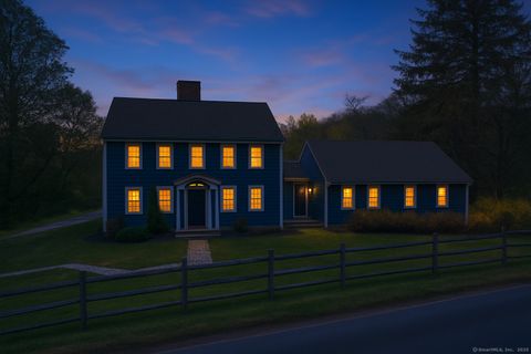 MLS: 24092505