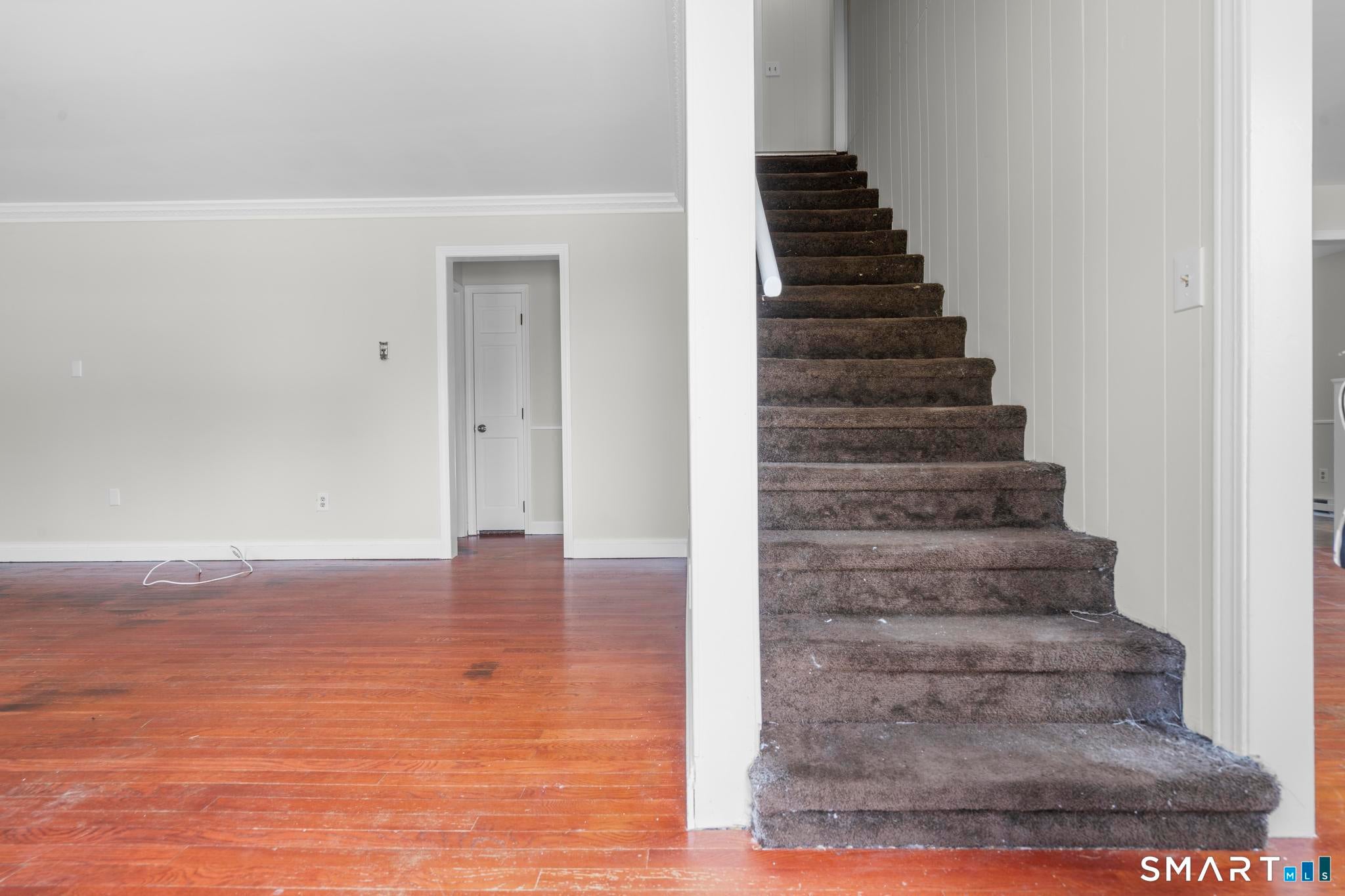 55 Glebas Road