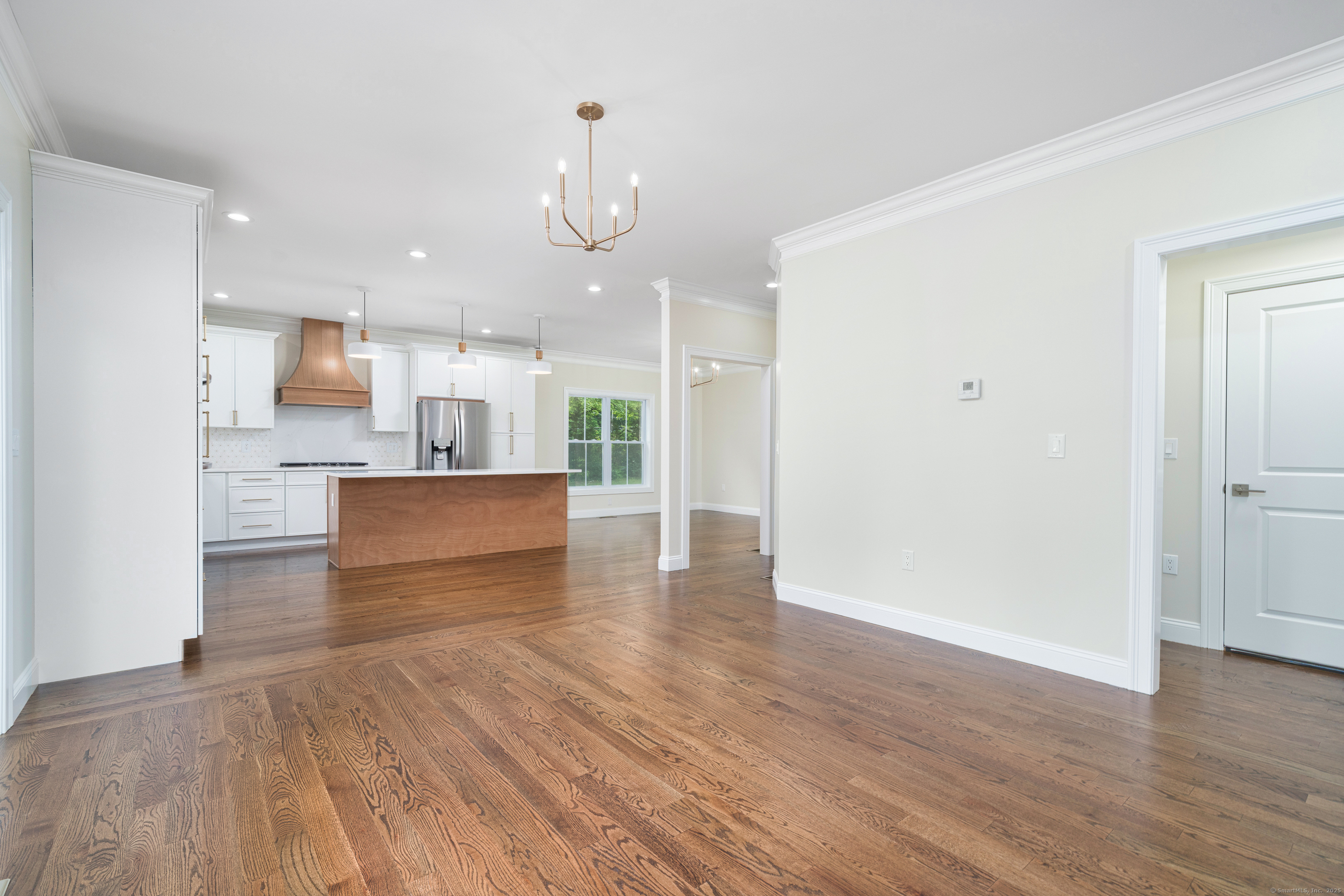 12 Verville Road