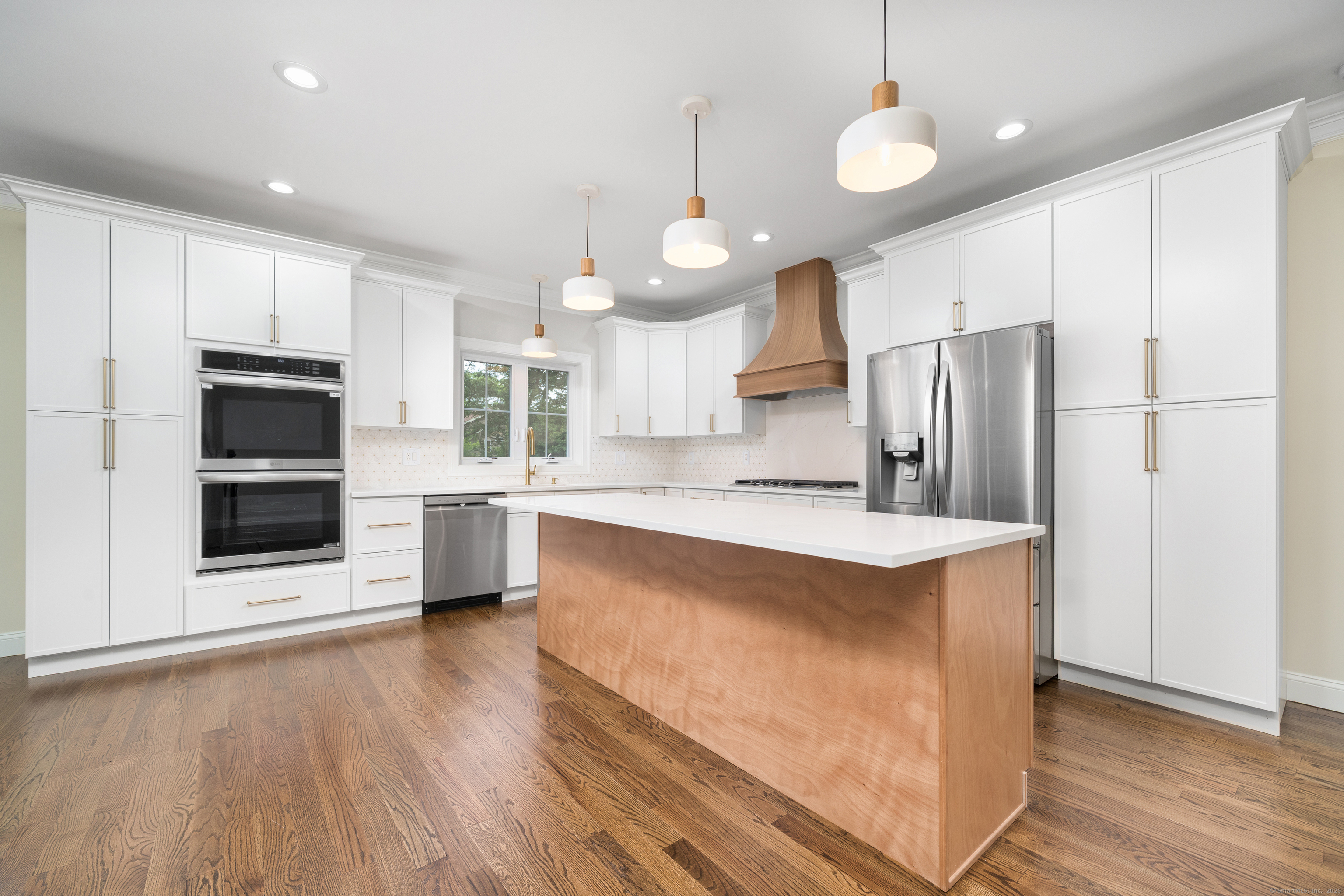 12 Verville Road