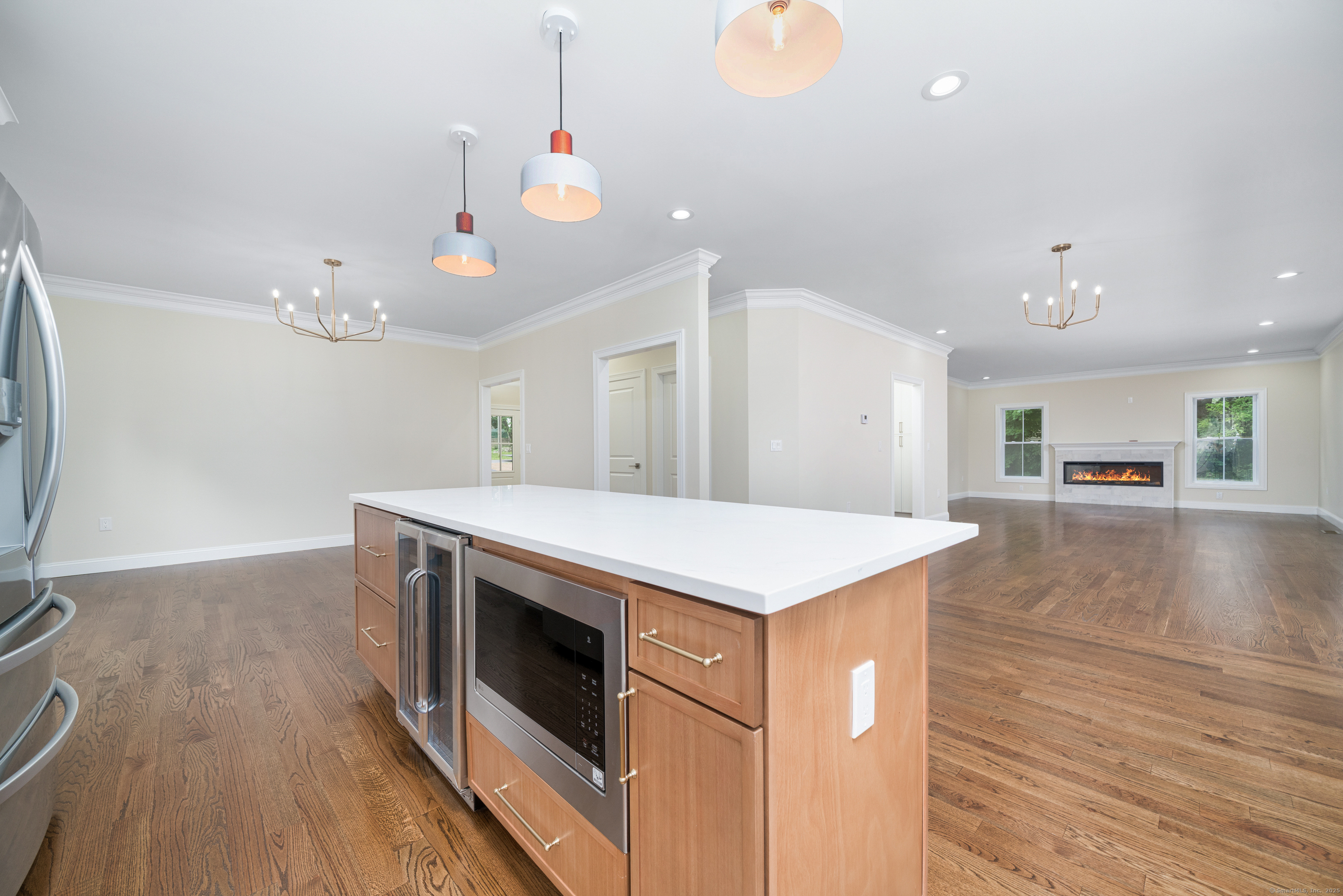 12 Verville Road