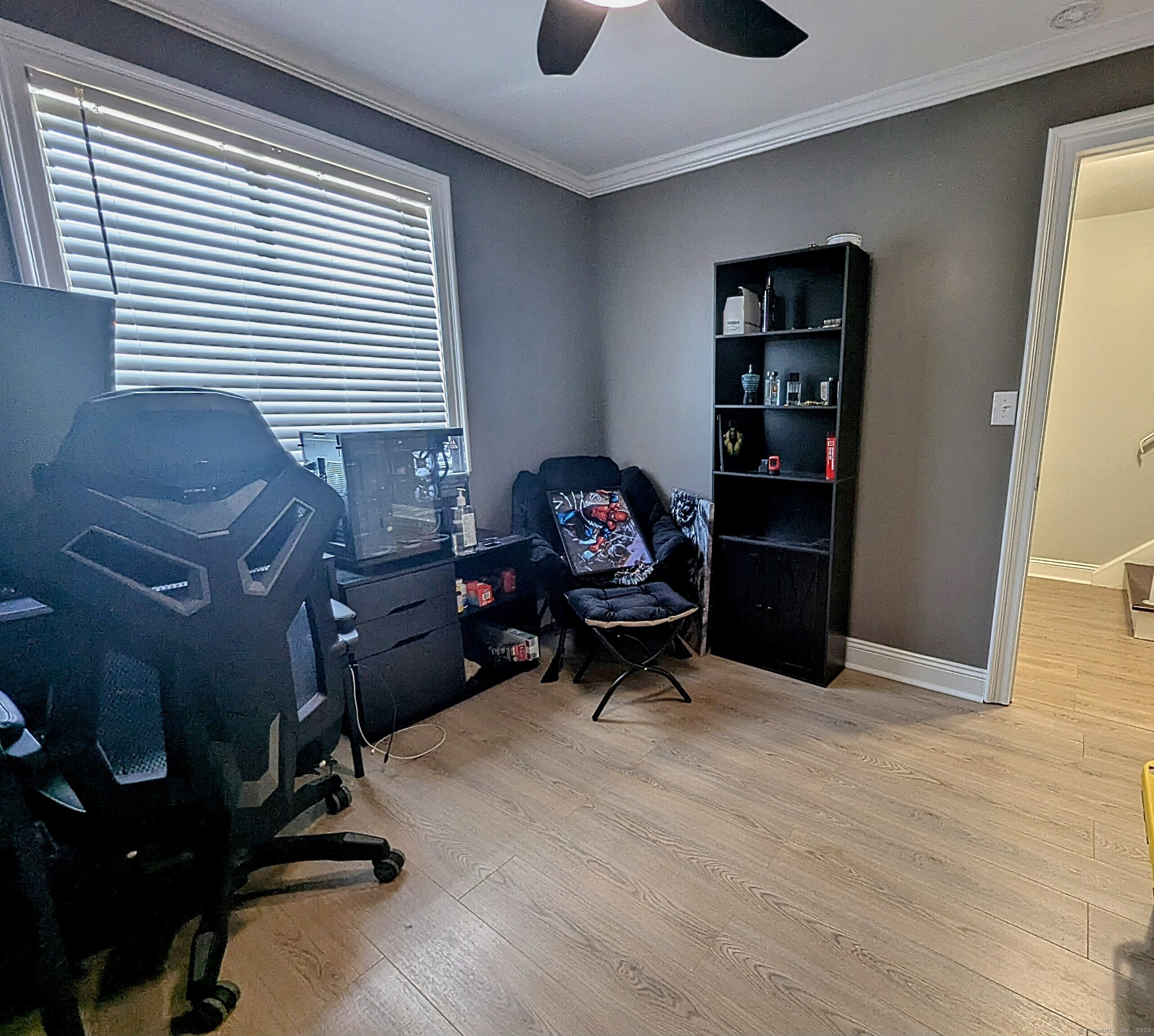 134 Essex Court #134, Beacon Falls, Connecticut image 17