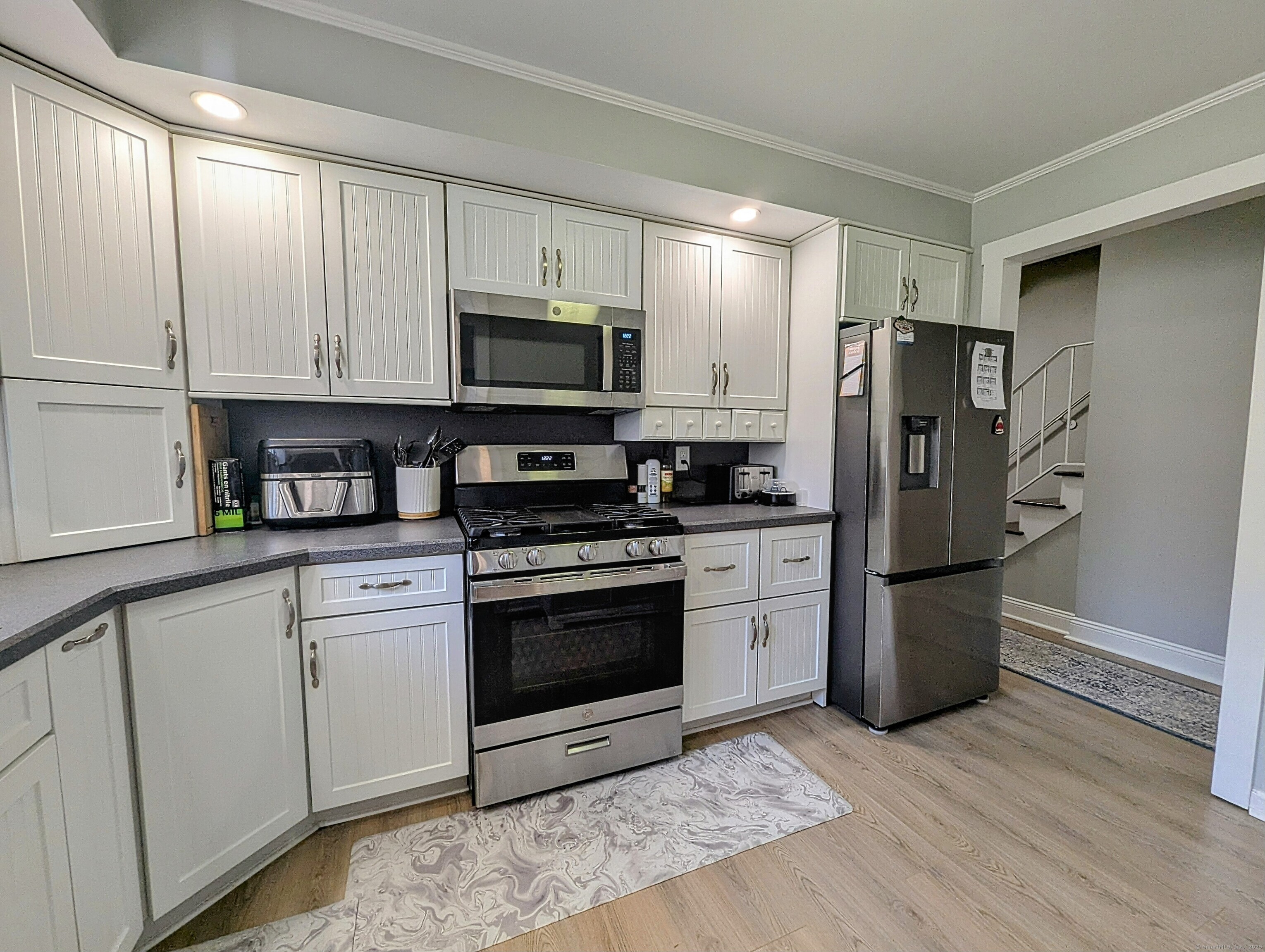 134 Essex Court #134, Beacon Falls, Connecticut image 13