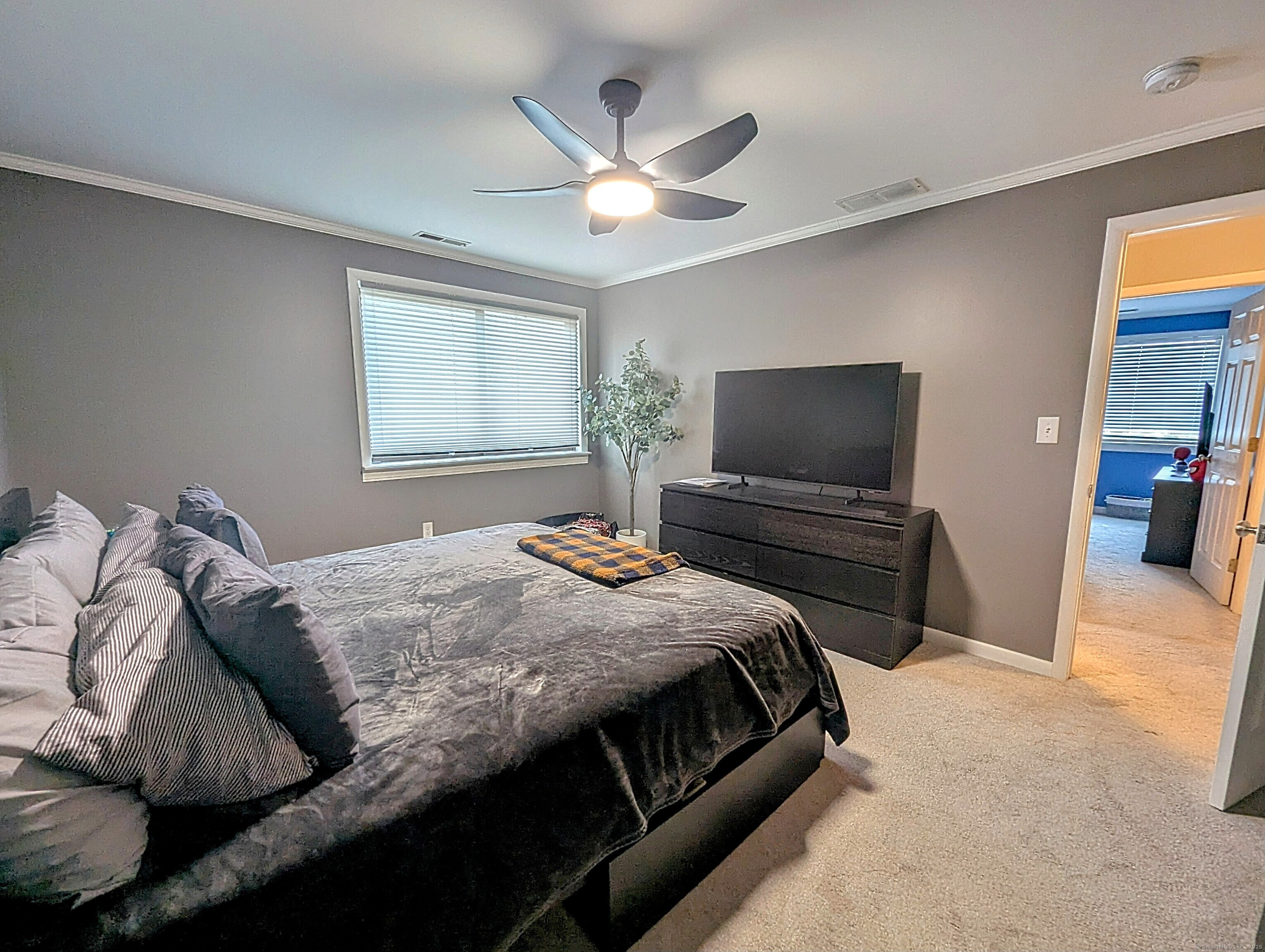 134 Essex Court #134, Beacon Falls, Connecticut image 24
