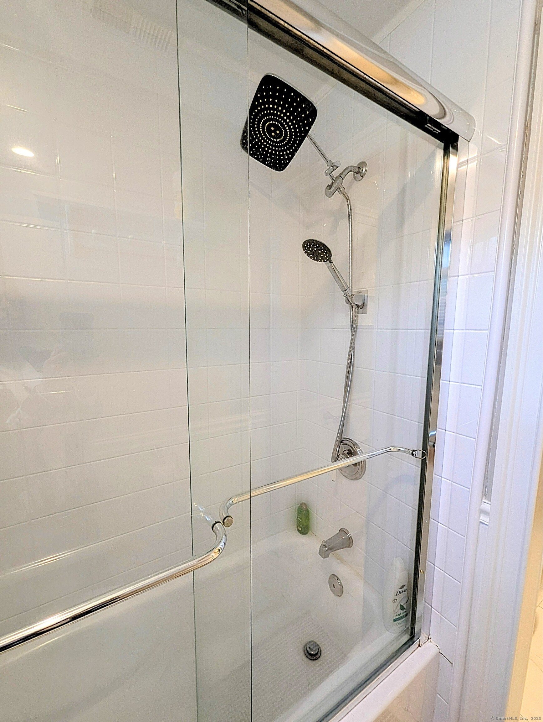 134 Essex Court #134, Beacon Falls, Connecticut image 28