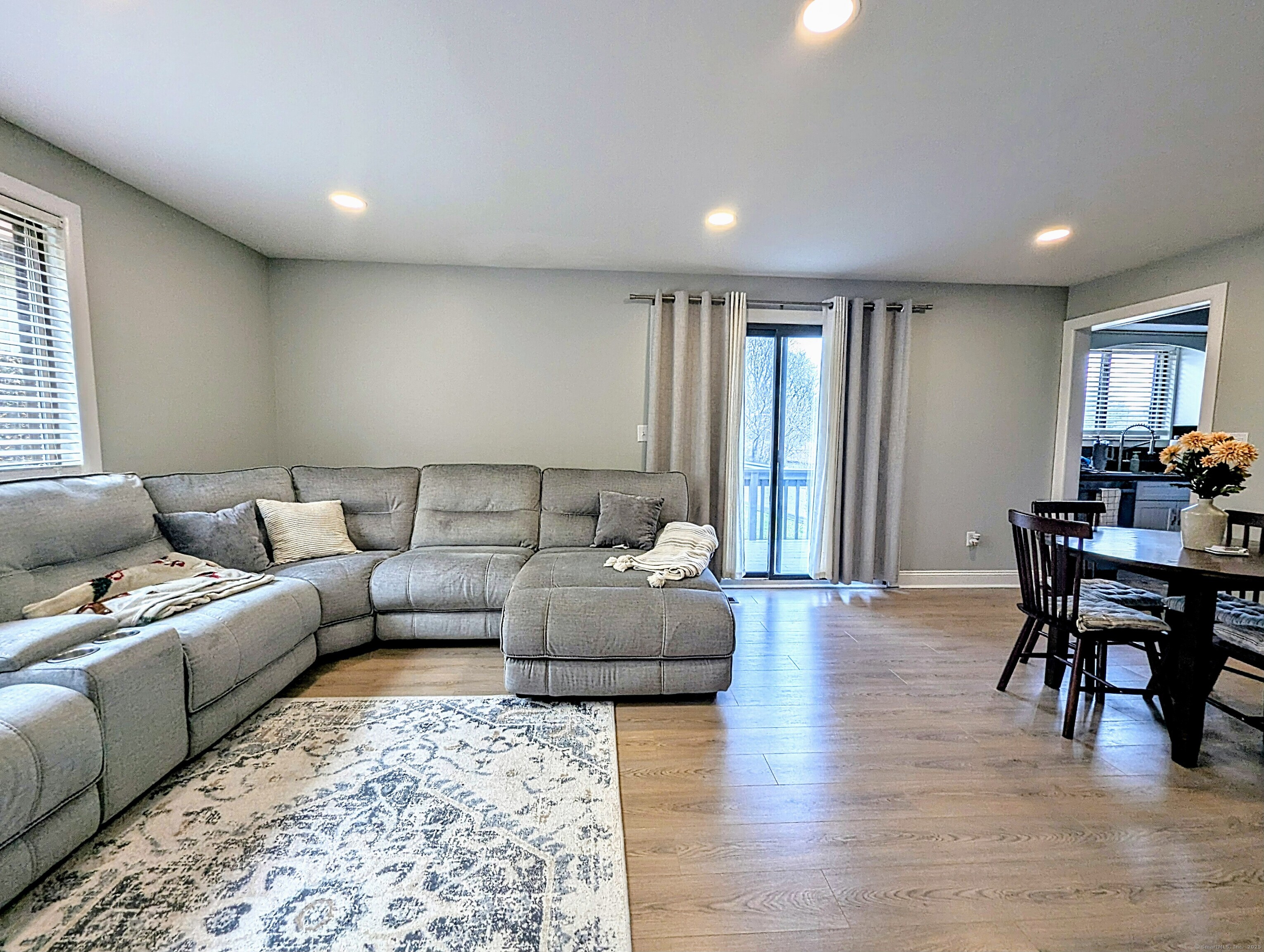 134 Essex Court #134, Beacon Falls, Connecticut image 7