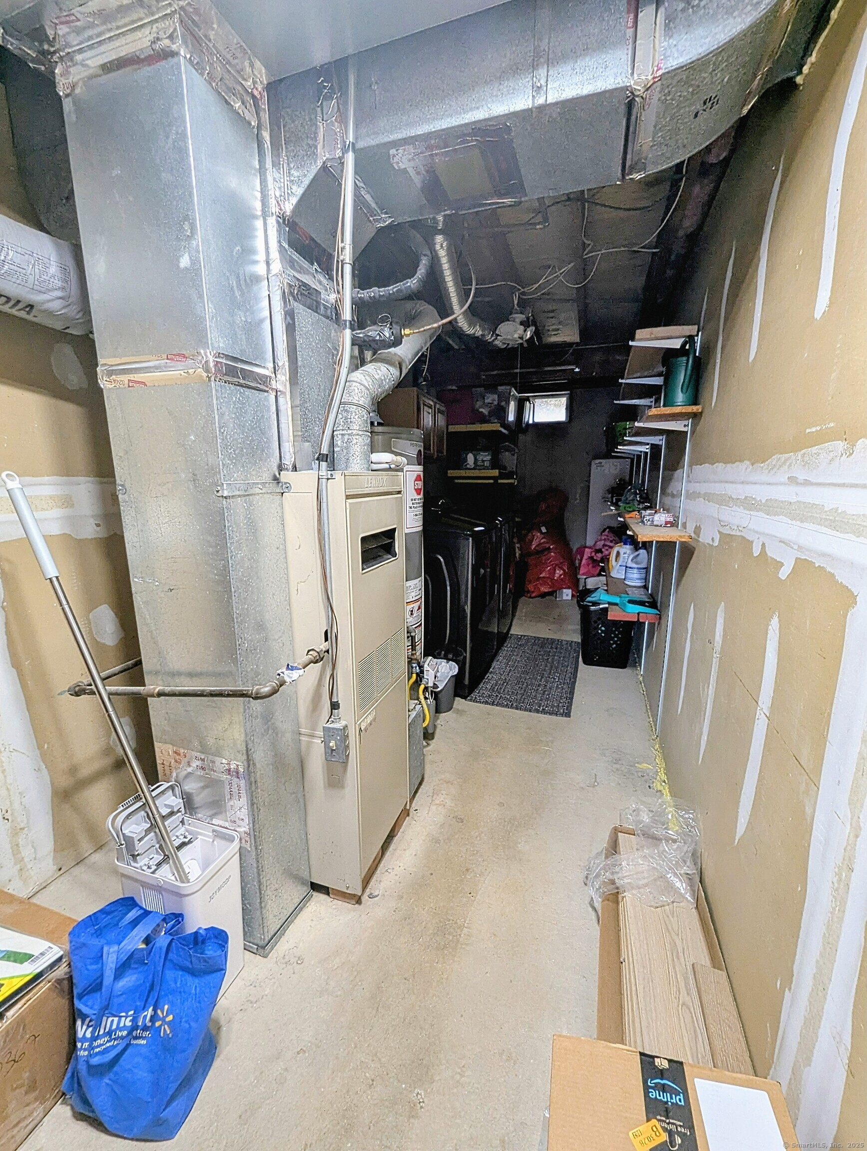 134 Essex Court #134, Beacon Falls, Connecticut image 35