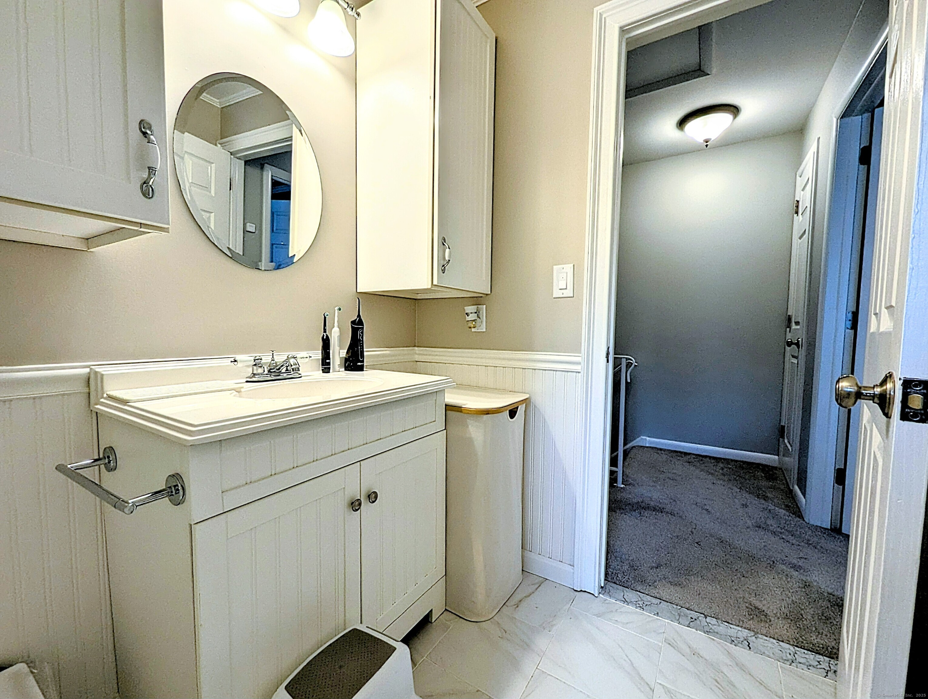 134 Essex Court #134, Beacon Falls, Connecticut image 29