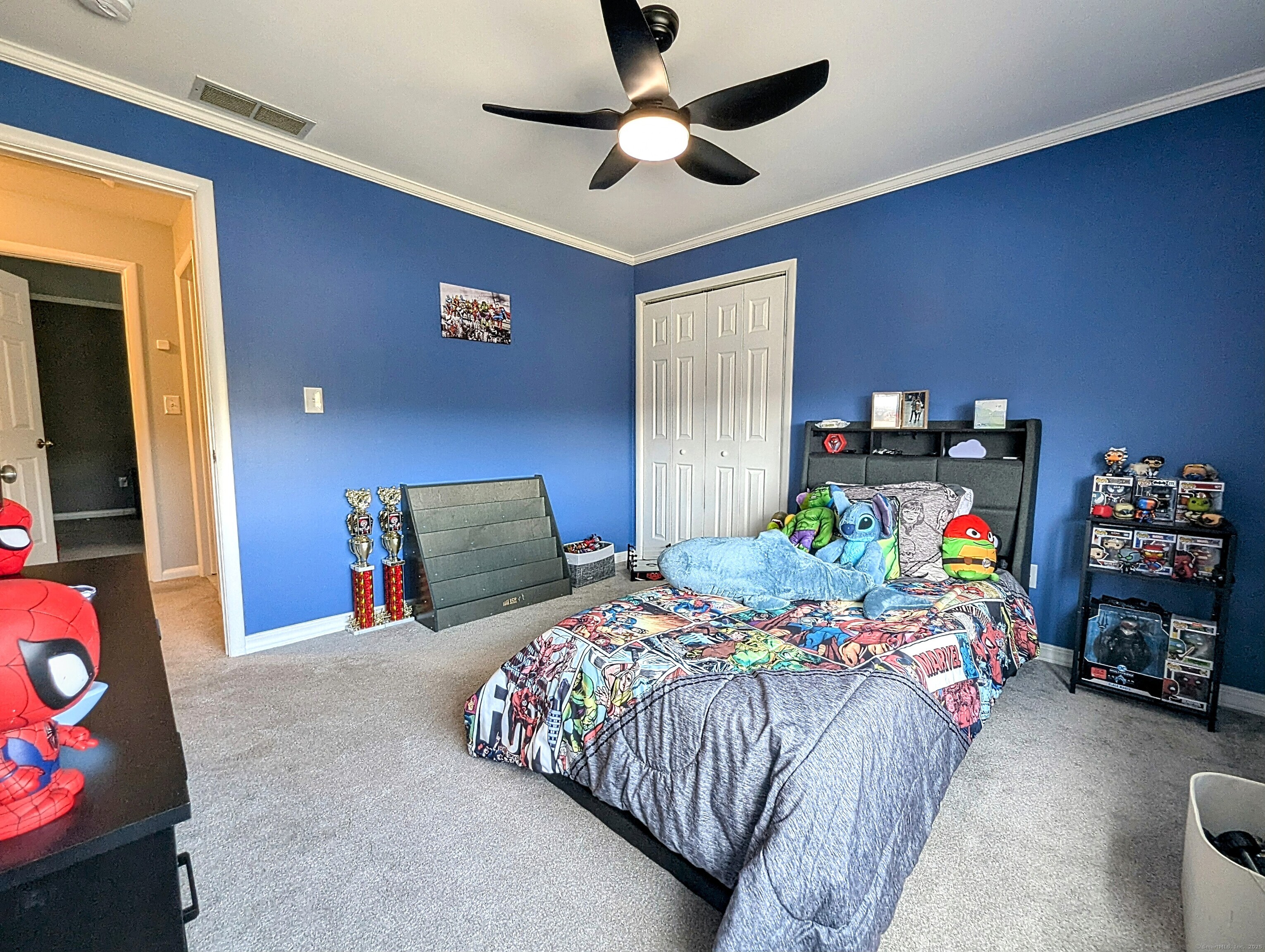 134 Essex Court #134, Beacon Falls, Connecticut image 31