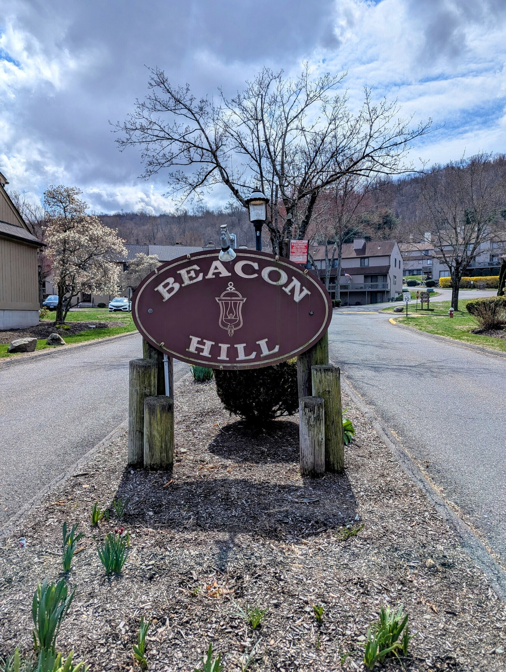134 Essex Court #134, Beacon Falls, Connecticut image 40