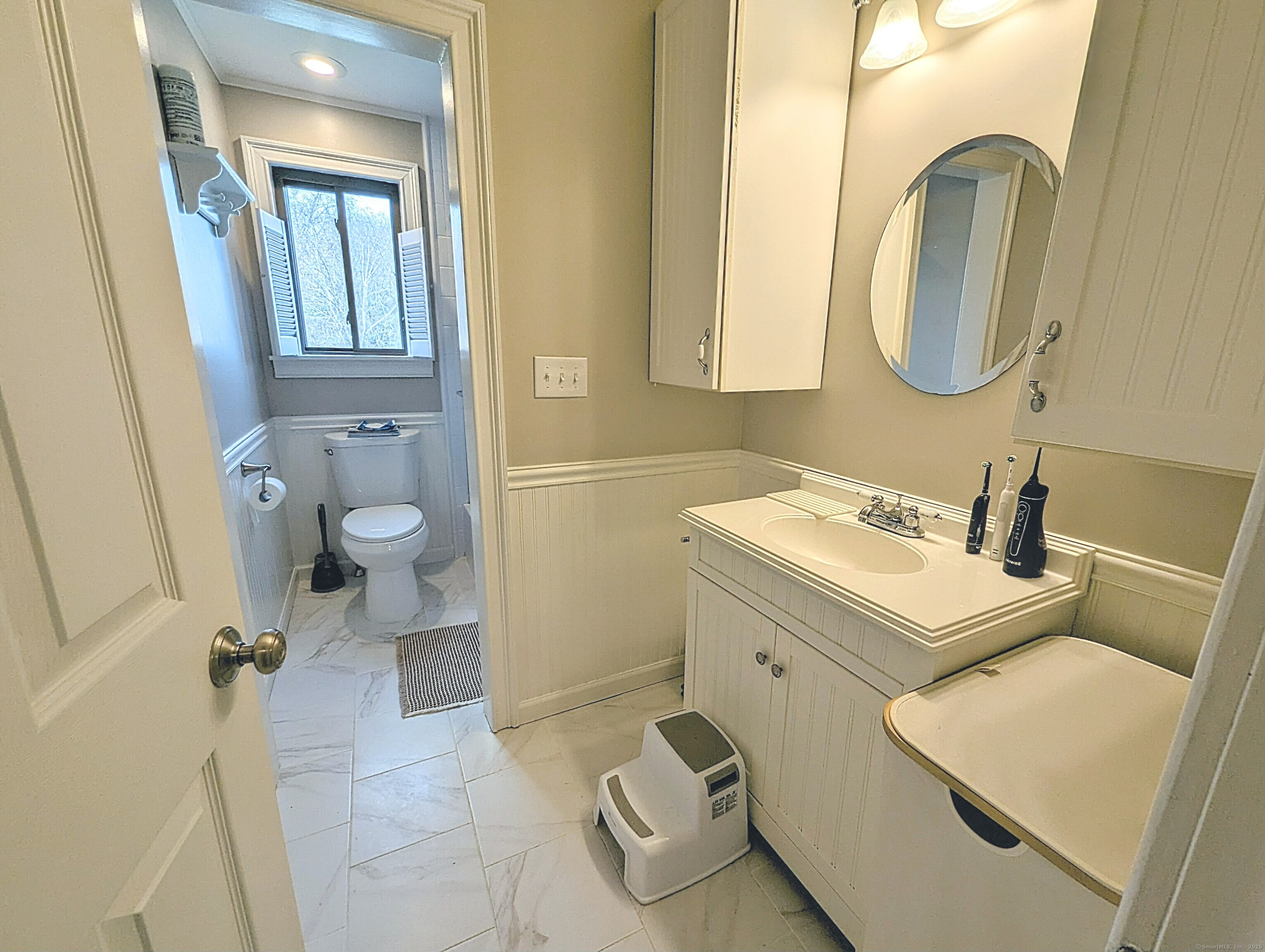 134 Essex Court #134, Beacon Falls, Connecticut image 26