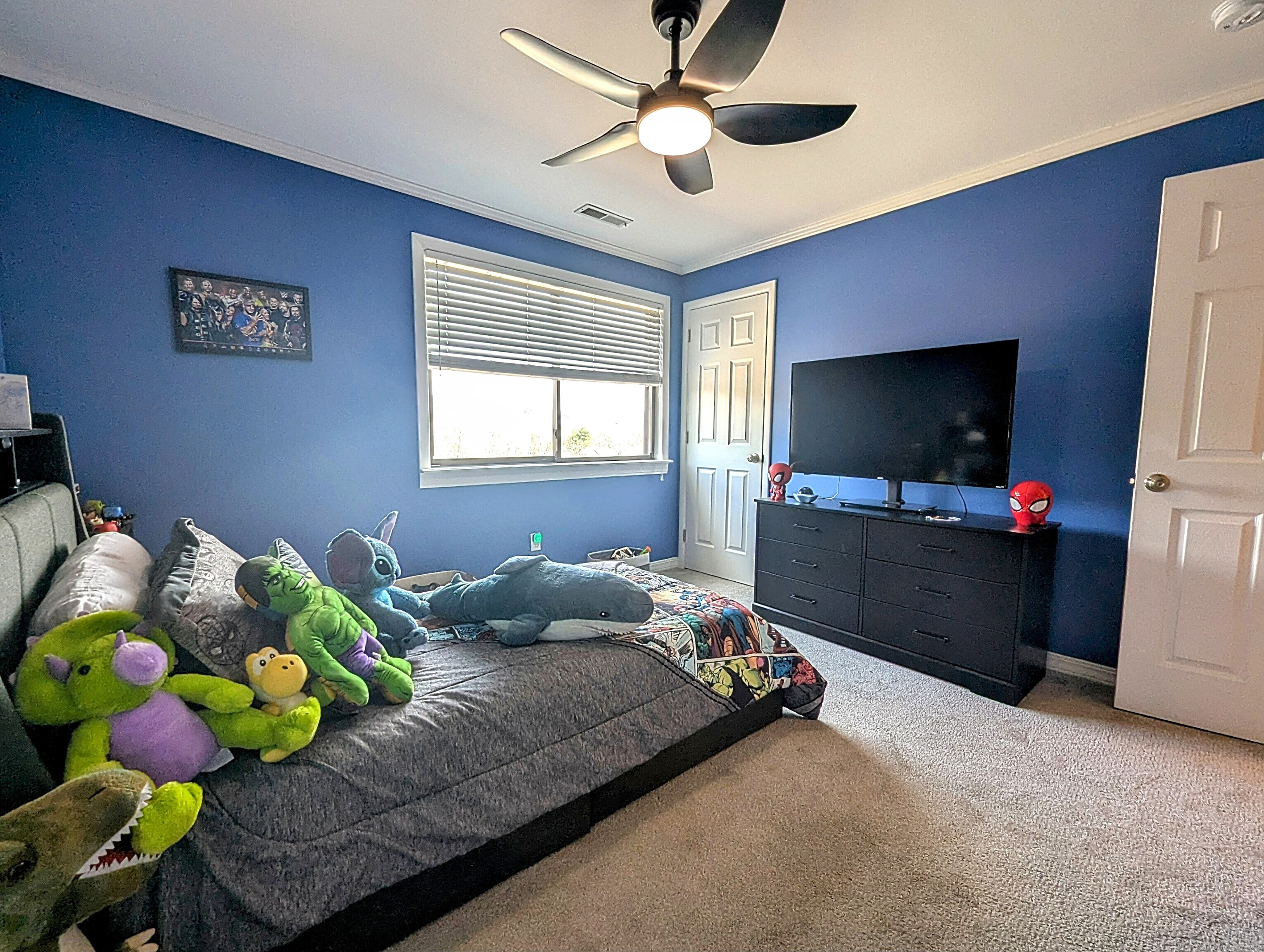 134 Essex Court #134, Beacon Falls, Connecticut image 33