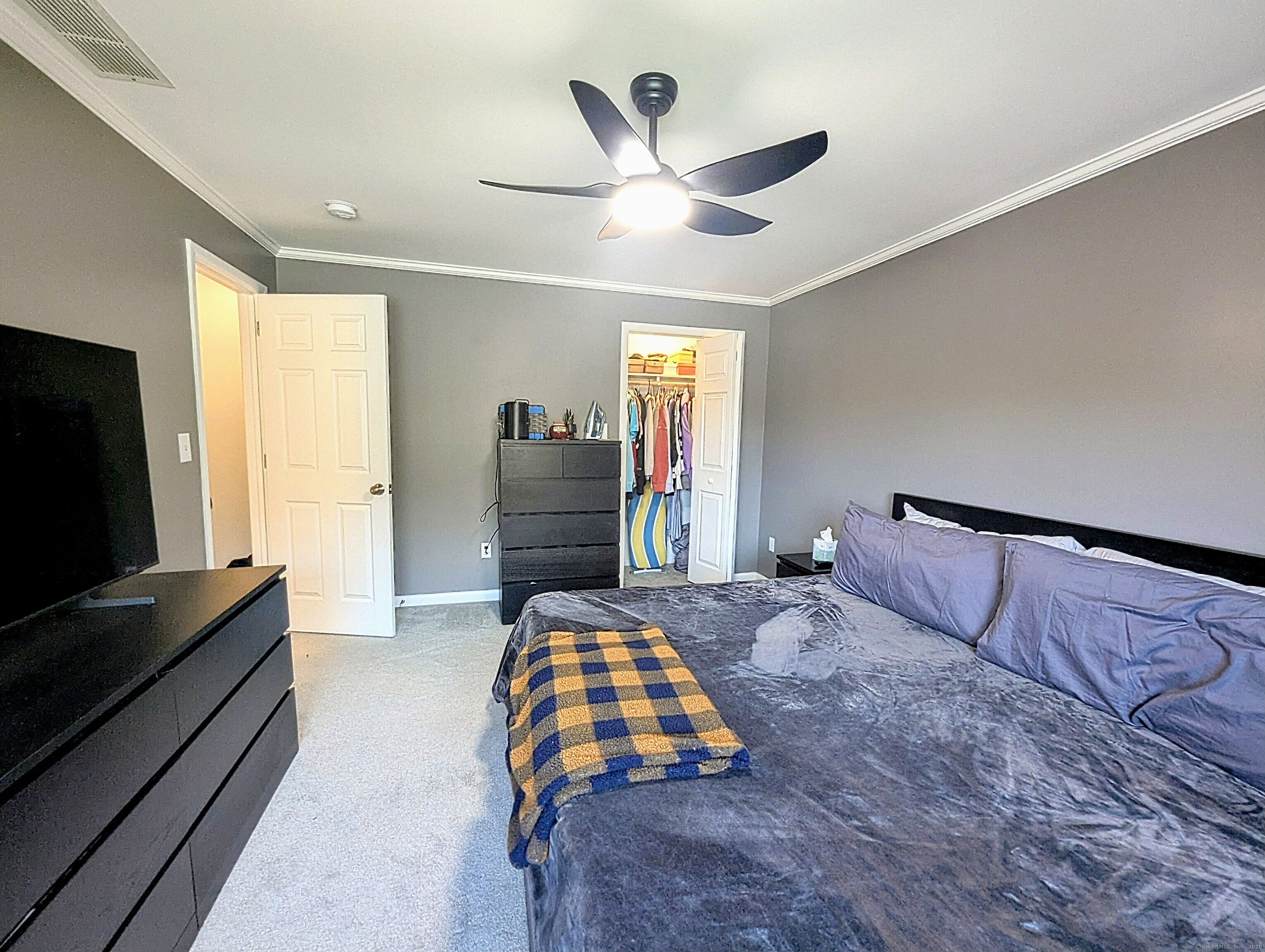 134 Essex Court #134, Beacon Falls, Connecticut image 23
