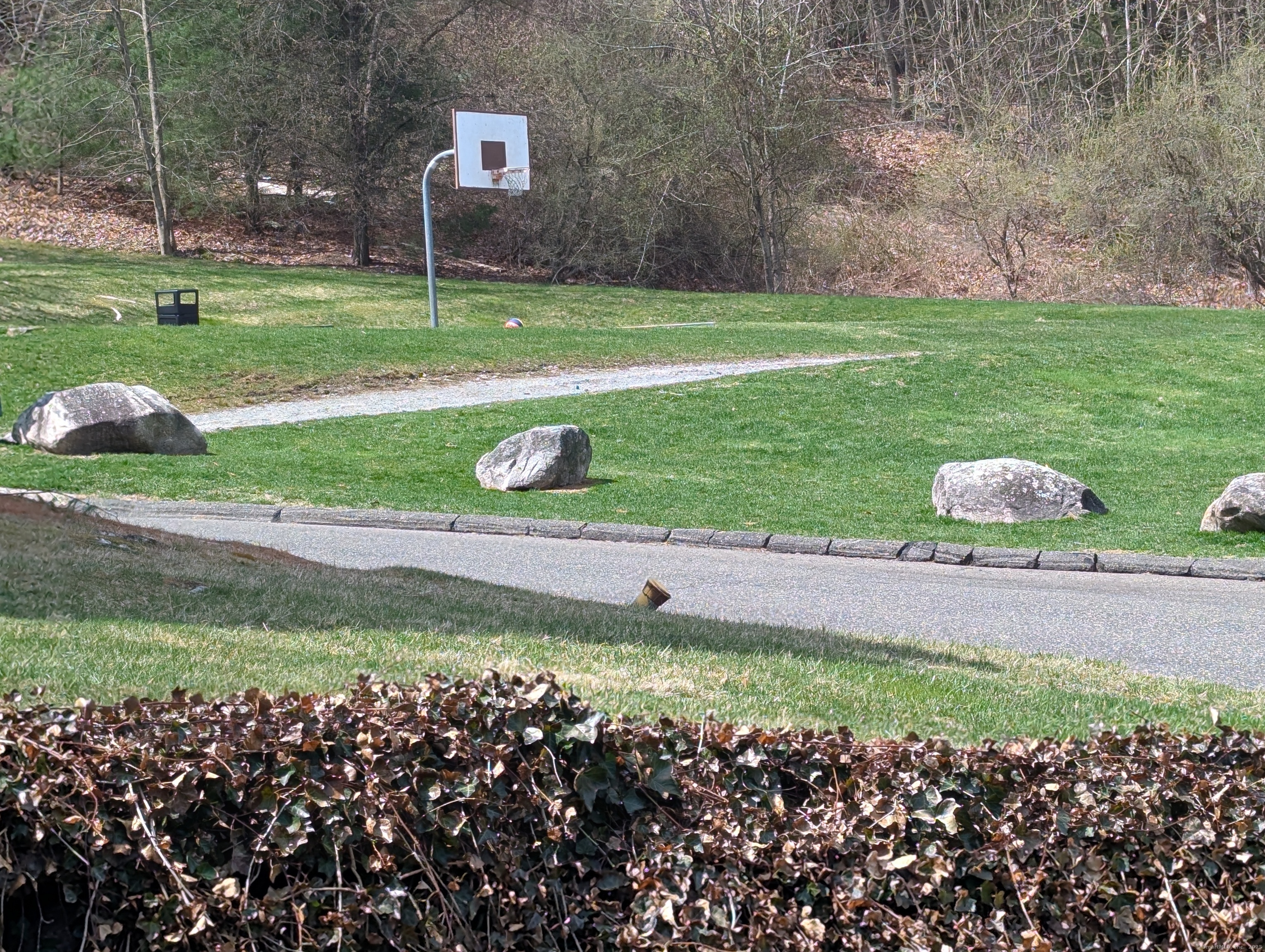 134 Essex Court #134, Beacon Falls, Connecticut image 39