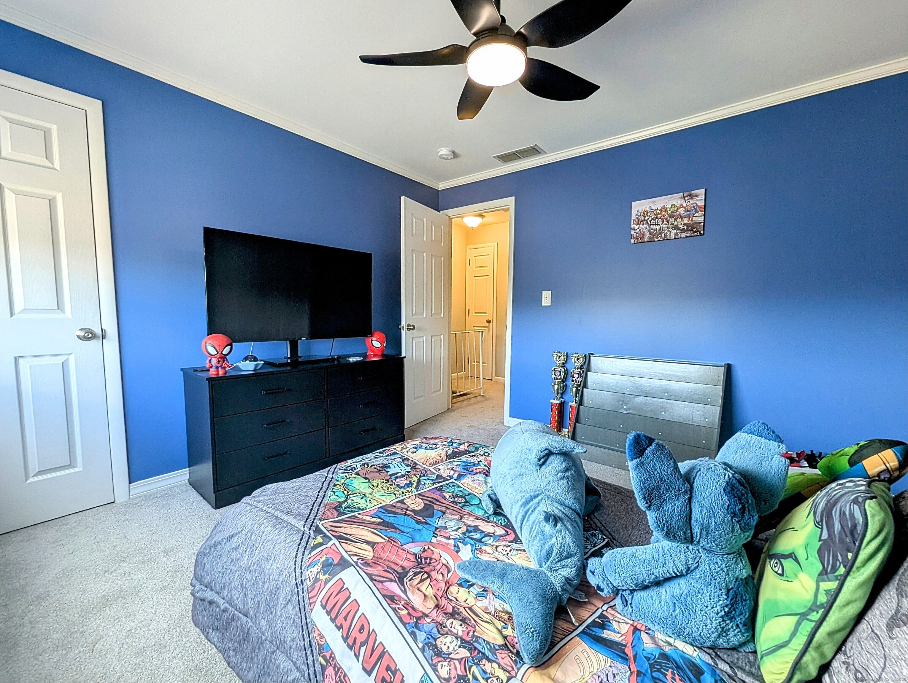 134 Essex Court #134, Beacon Falls, Connecticut image 32