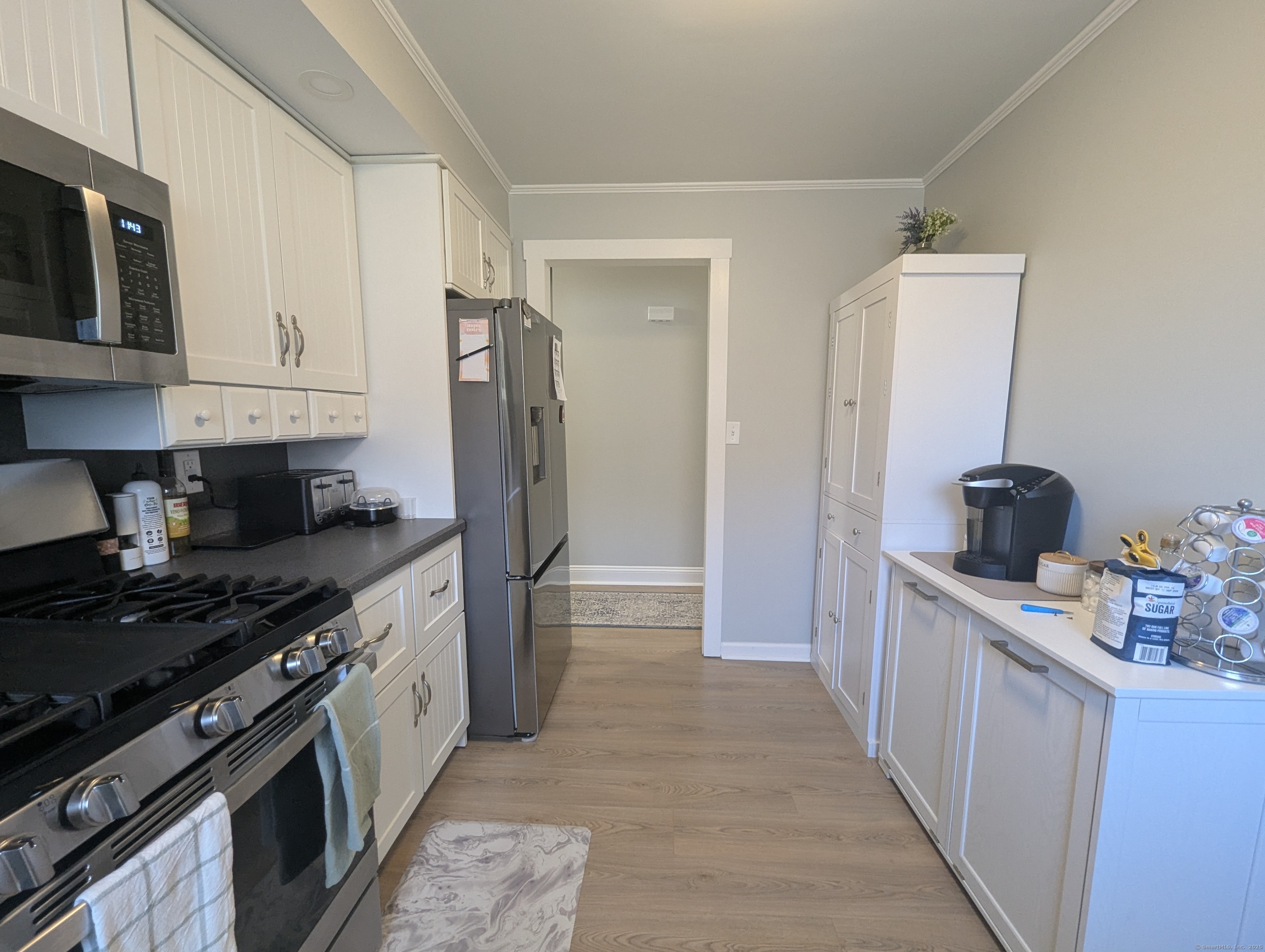 134 Essex Court #134, Beacon Falls, Connecticut image 11