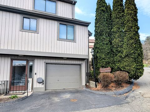 MLS: 24087851