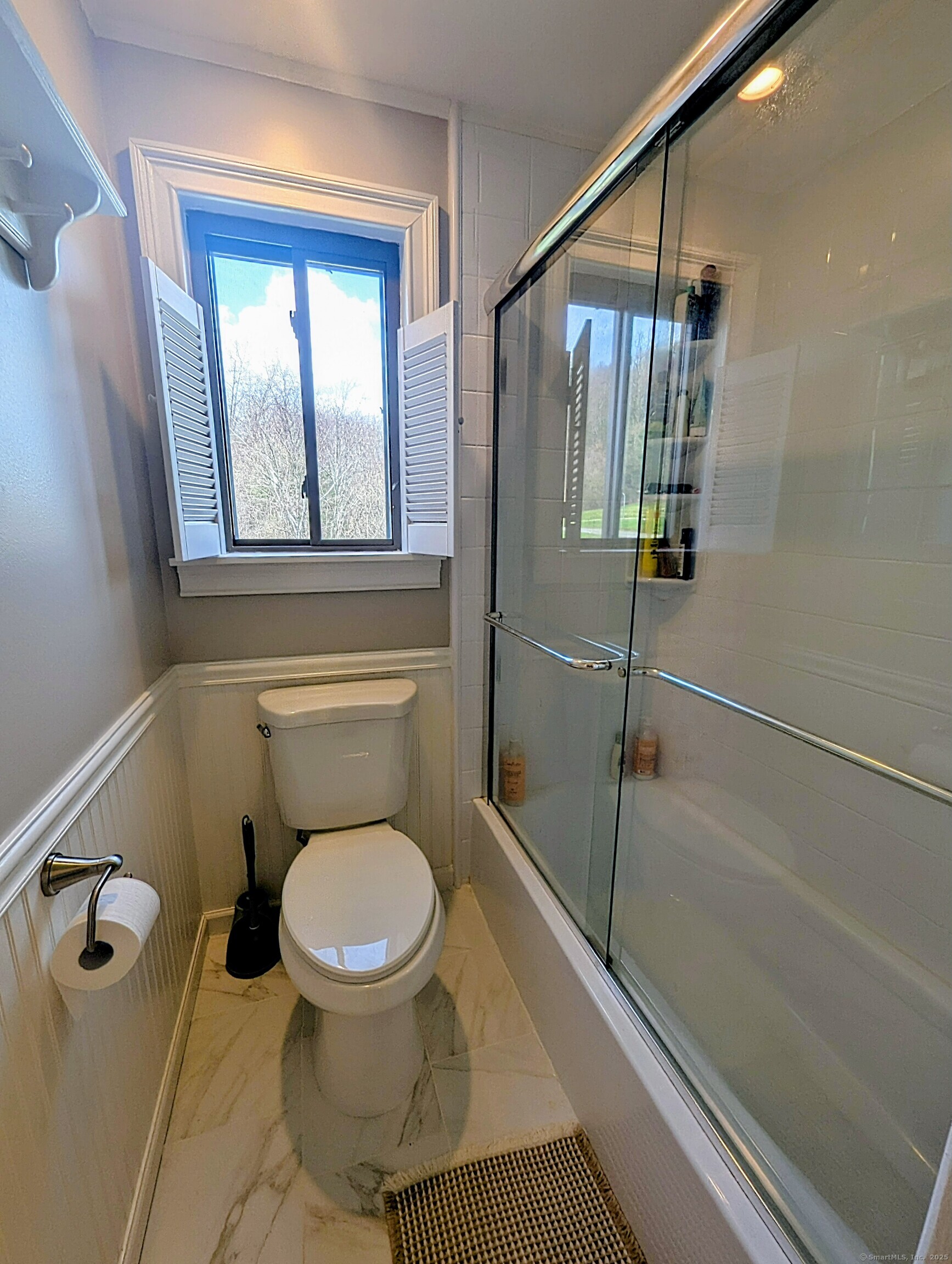 134 Essex Court #134, Beacon Falls, Connecticut image 27