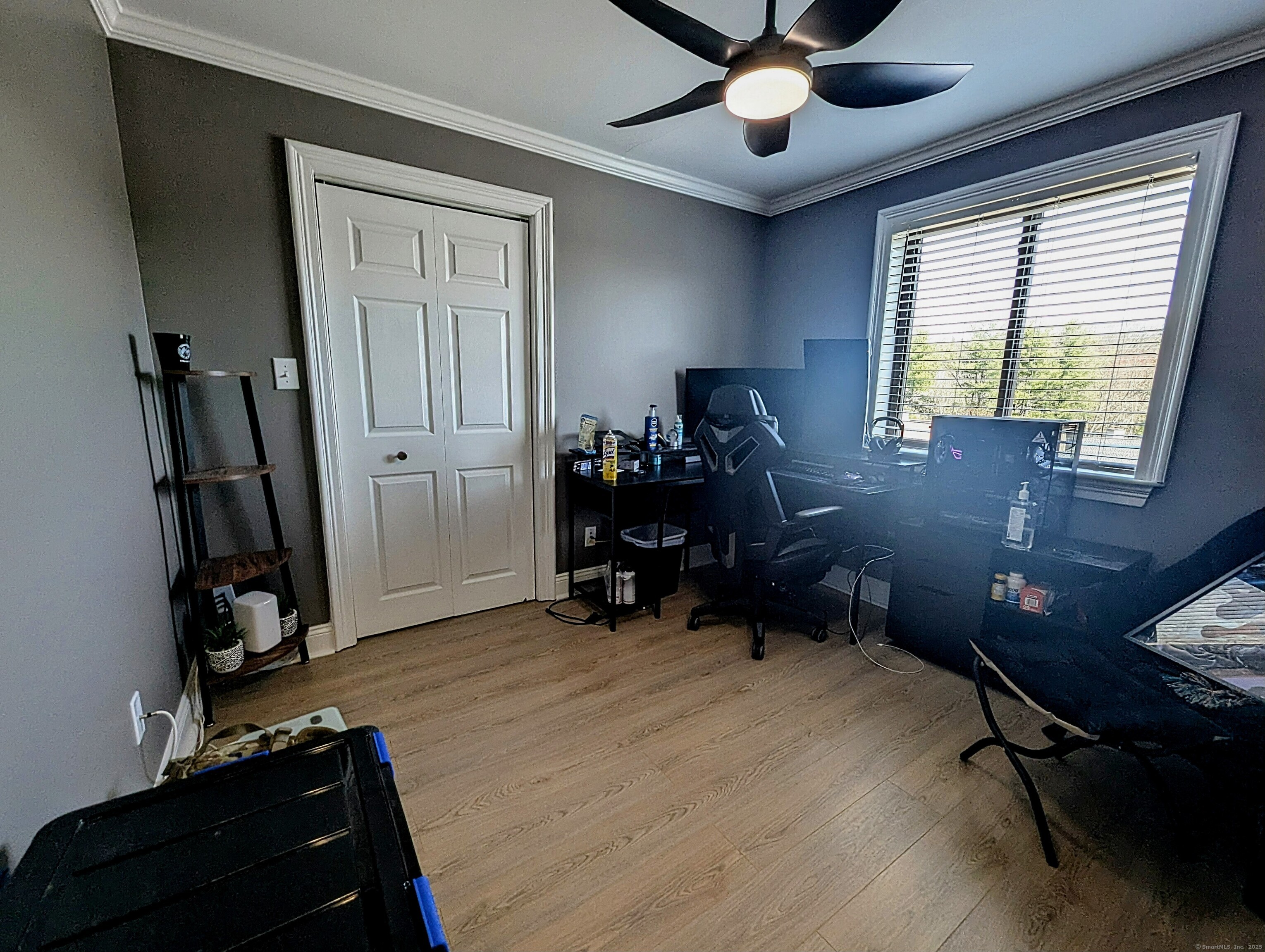 134 Essex Court #134, Beacon Falls, Connecticut image 16