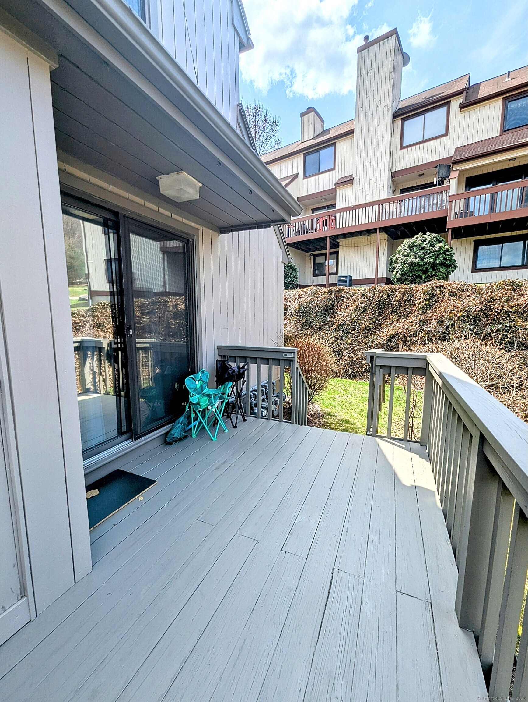 134 Essex Court #134, Beacon Falls, Connecticut image 38