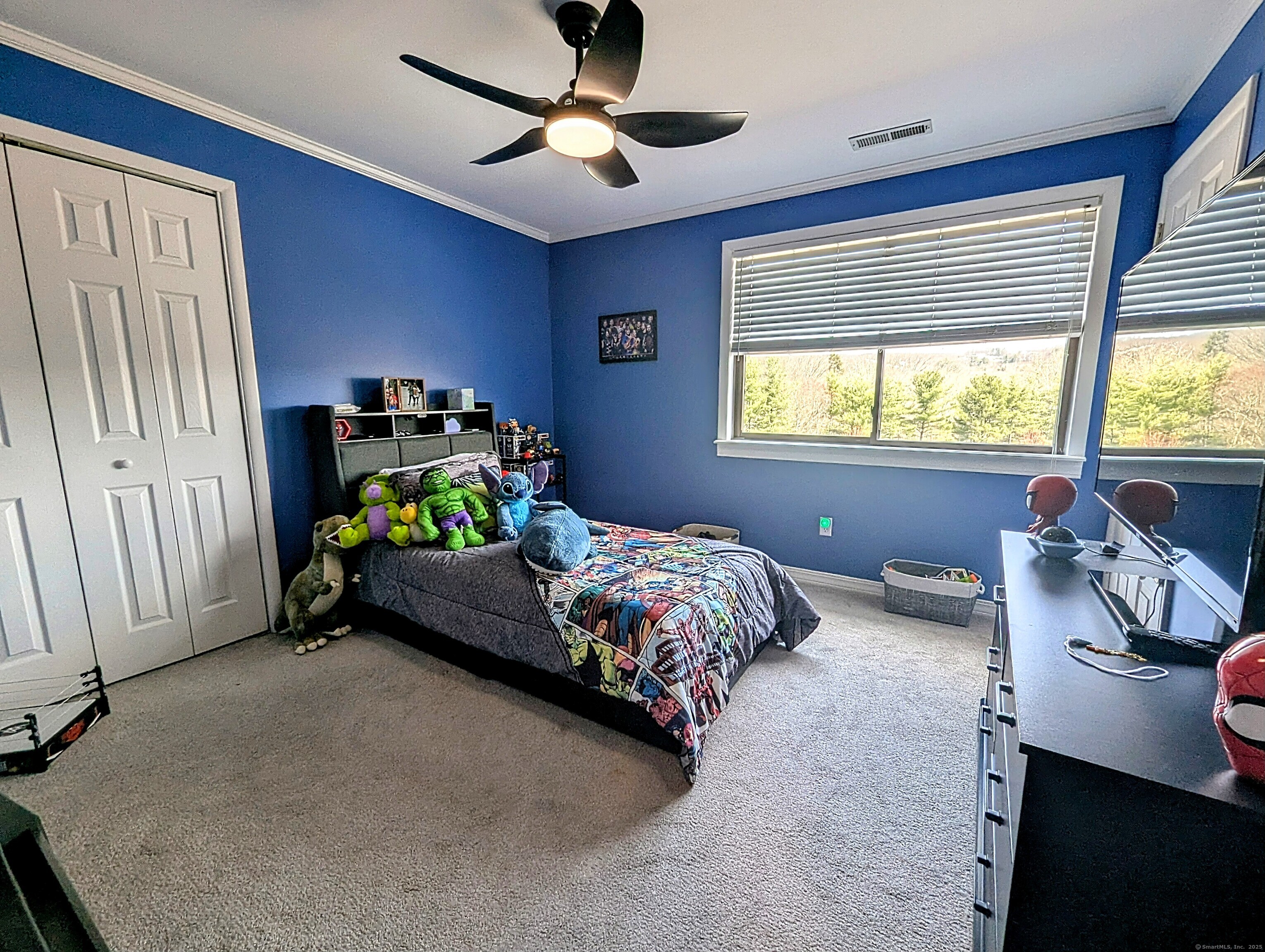 134 Essex Court #134, Beacon Falls, Connecticut image 30