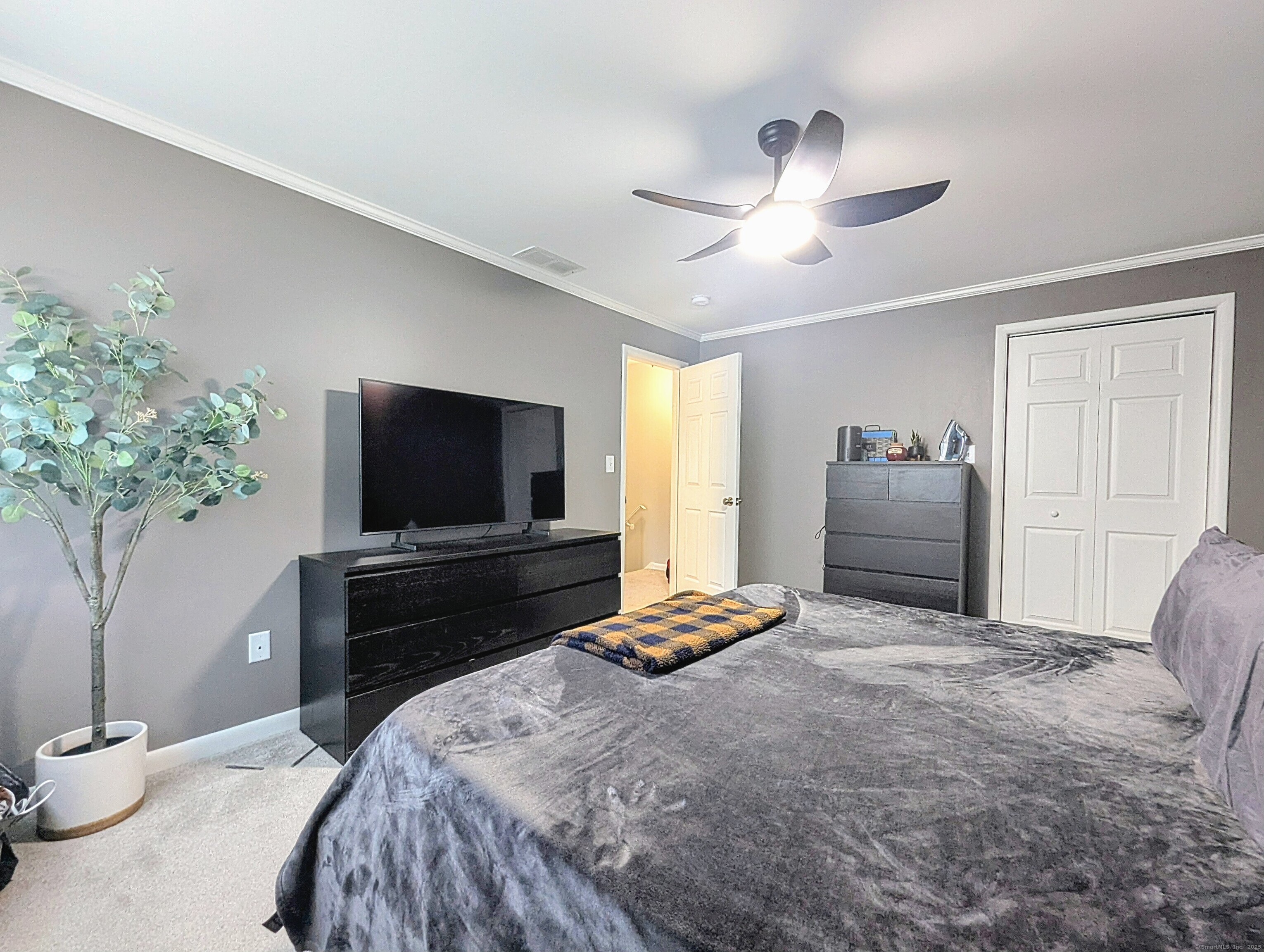 134 Essex Court #134, Beacon Falls, Connecticut image 25