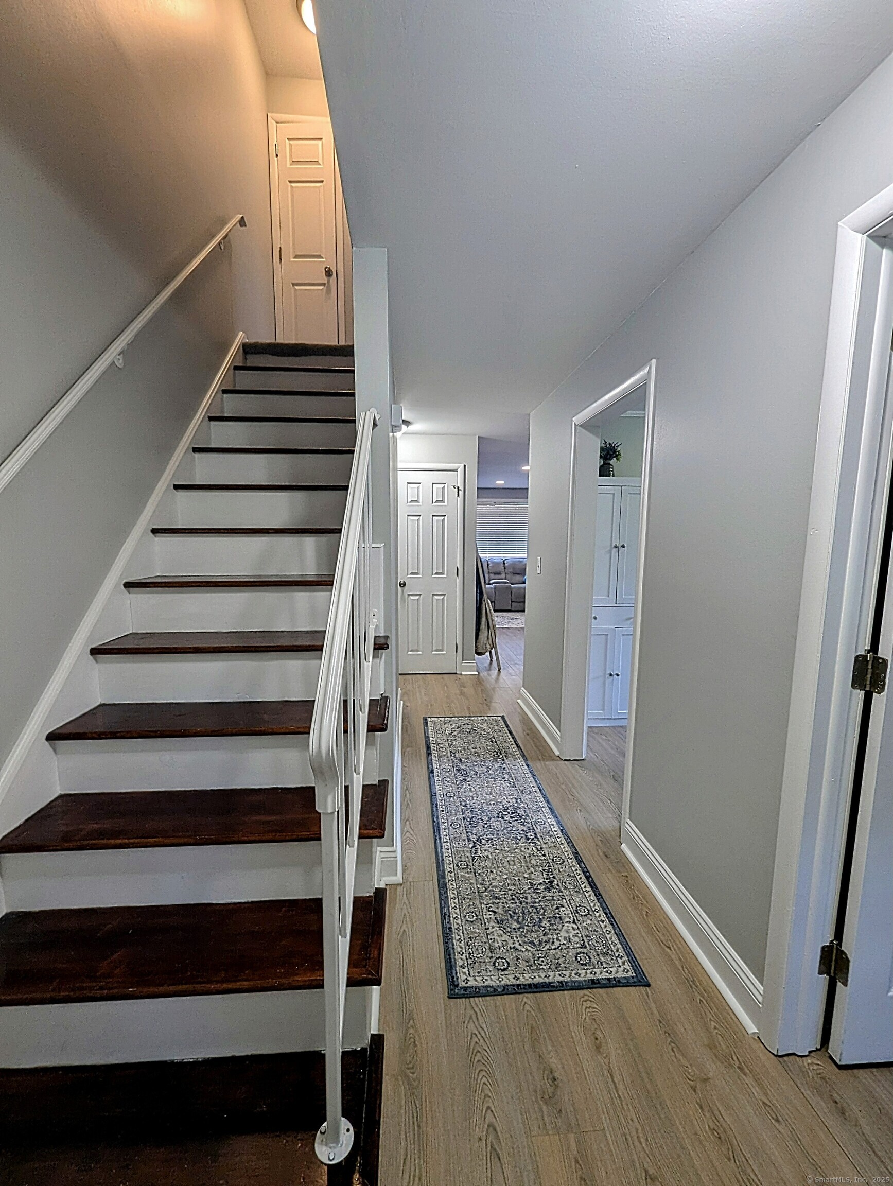 134 Essex Court #134, Beacon Falls, Connecticut image 21