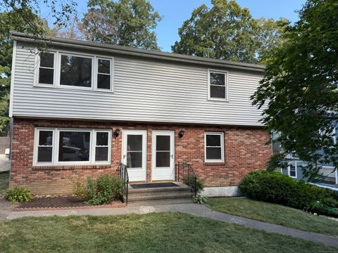 Photo of 21 Irving Place, Danbury, CT 06810 (MLS # 24122593)