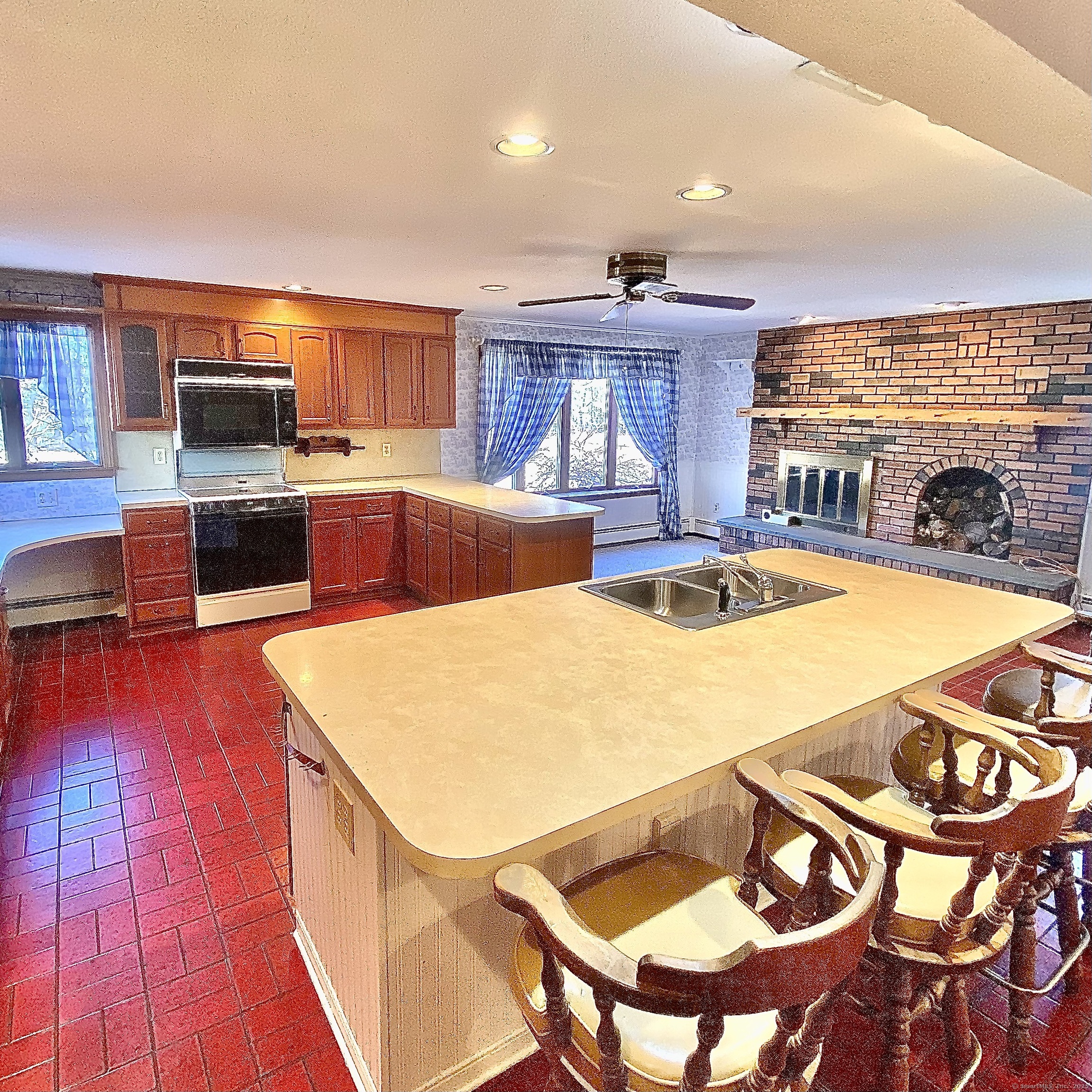 69 Woodhaven Drive, Berlin, Connecticut image 7