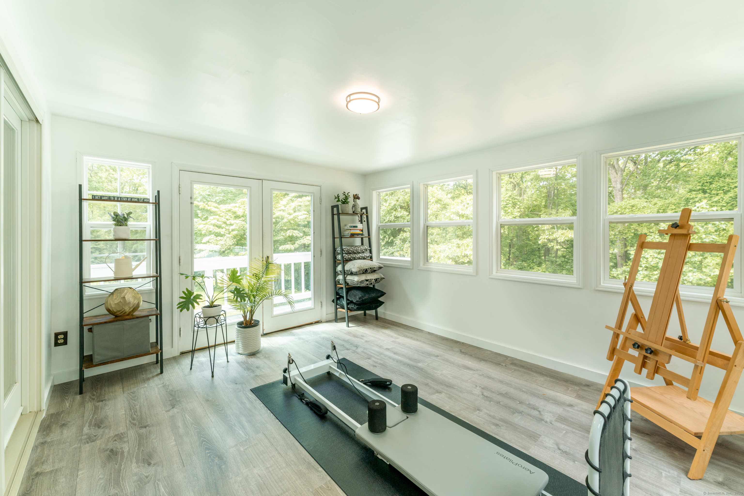 6 Jeremy Drive, East Lyme, Connecticut image 21