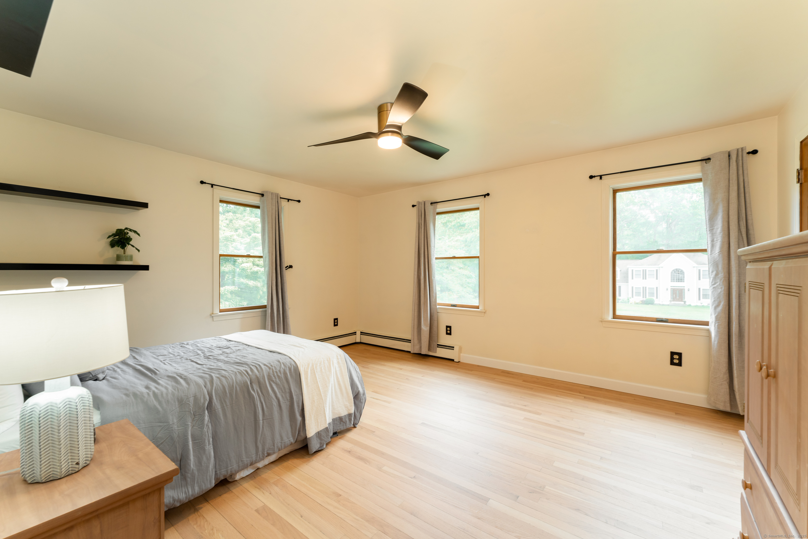 6 Jeremy Drive, East Lyme, Connecticut image 29