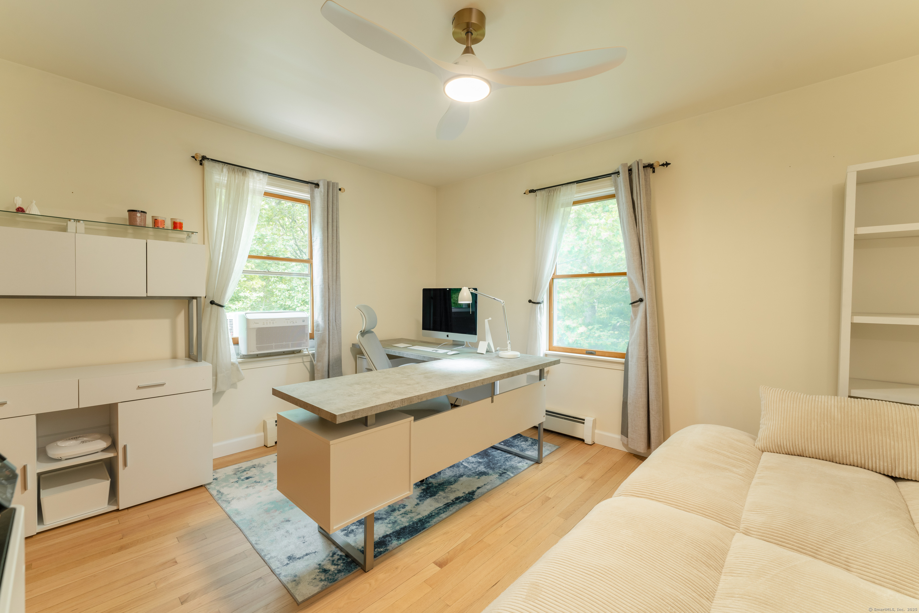 6 Jeremy Drive, East Lyme, Connecticut image 28
