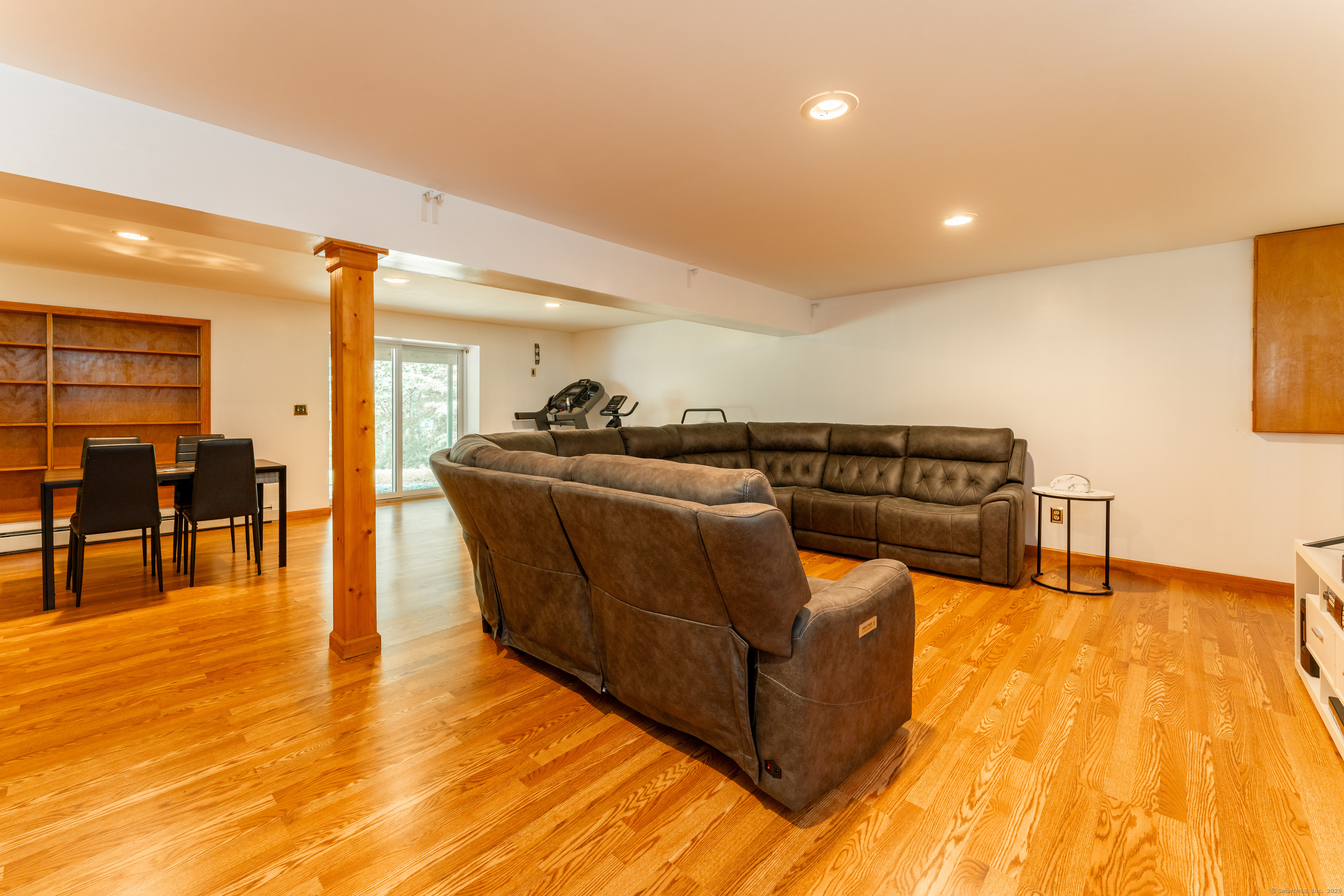 6 Jeremy Drive, East Lyme, Connecticut image 36