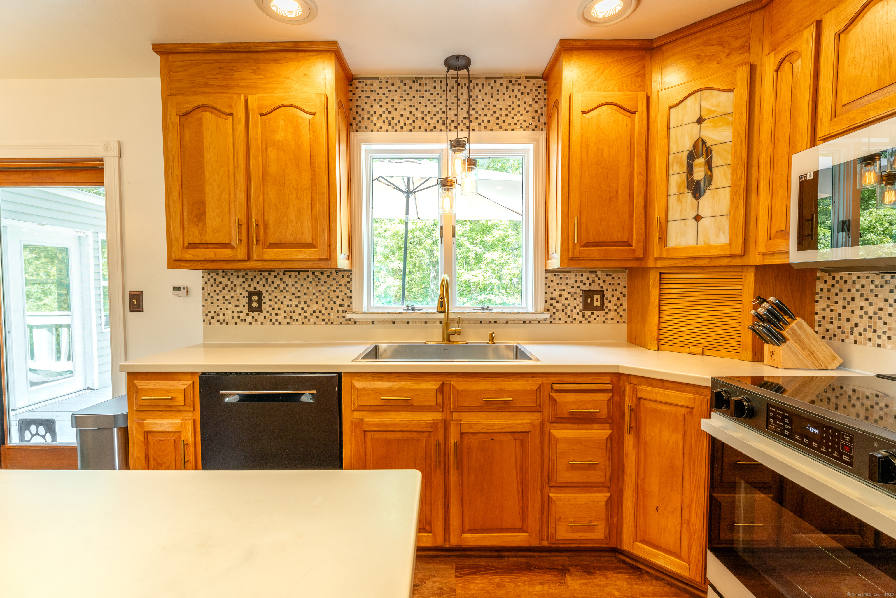 6 Jeremy Drive, East Lyme, Connecticut image 14
