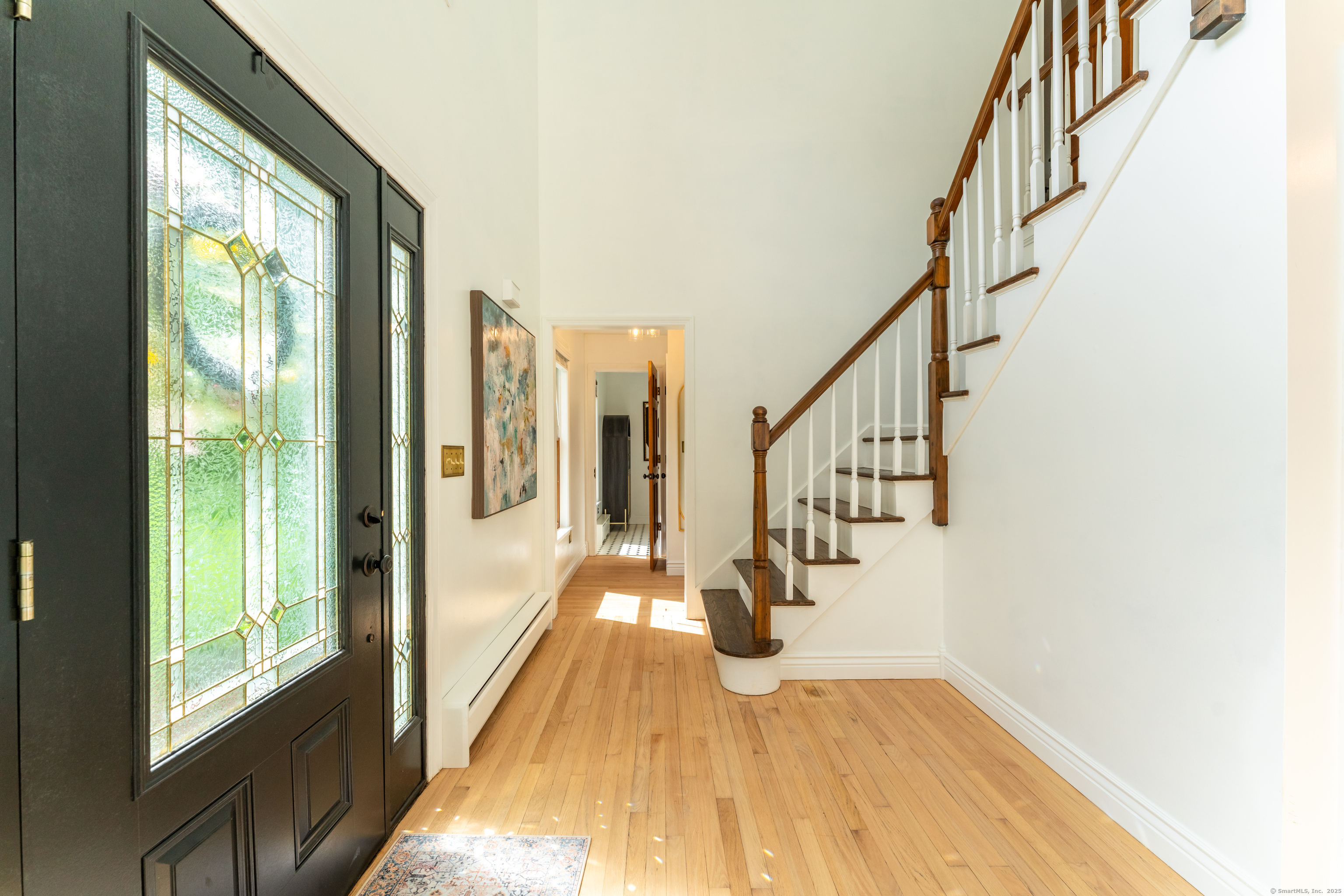 6 Jeremy Drive, East Lyme, Connecticut image 9