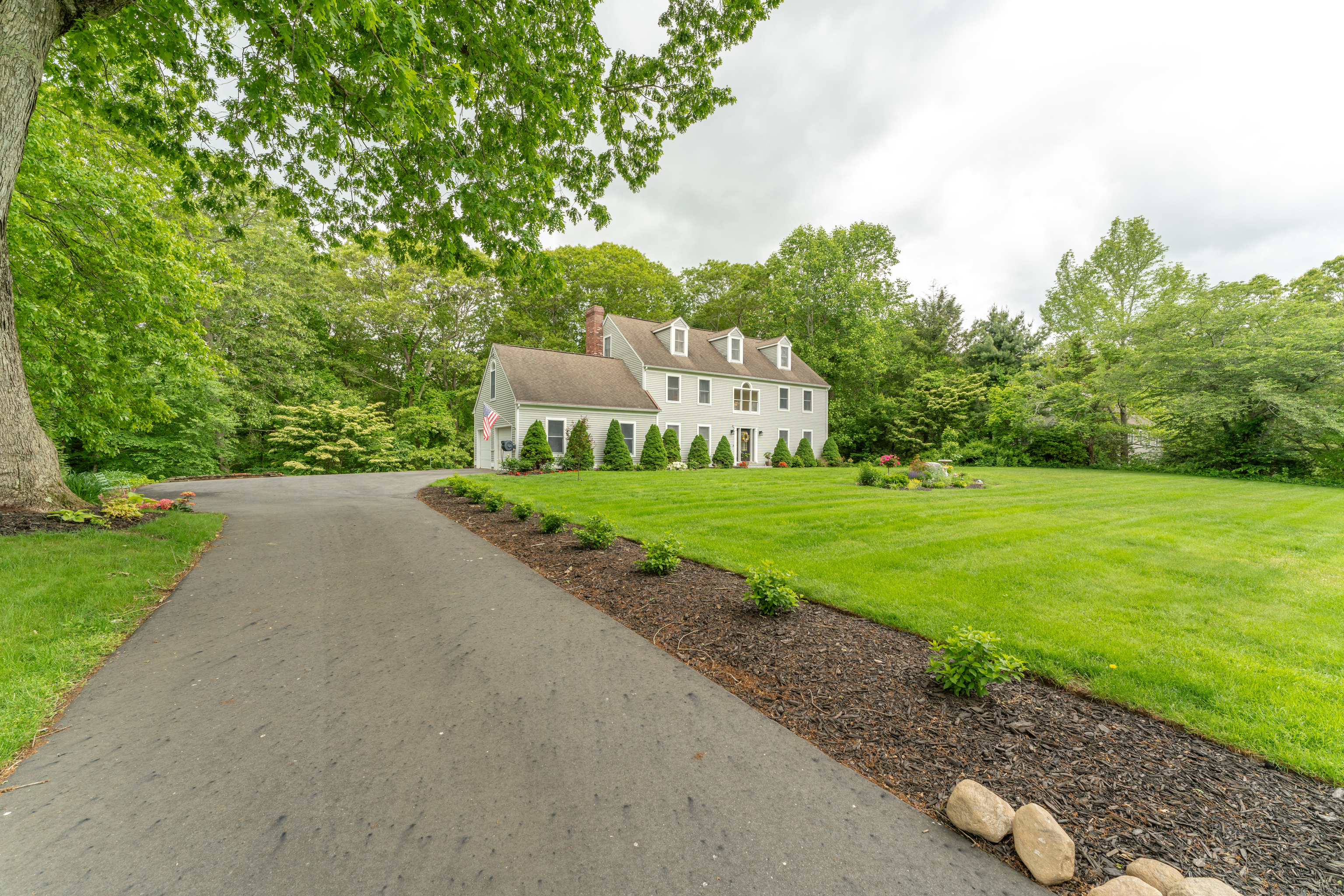 6 Jeremy Drive, East Lyme, Connecticut image 7