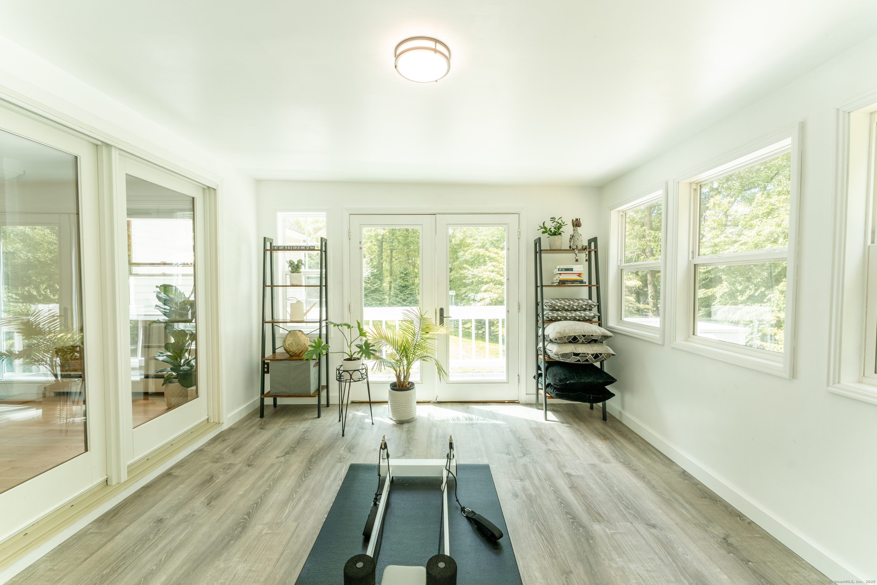 6 Jeremy Drive, East Lyme, Connecticut image 20