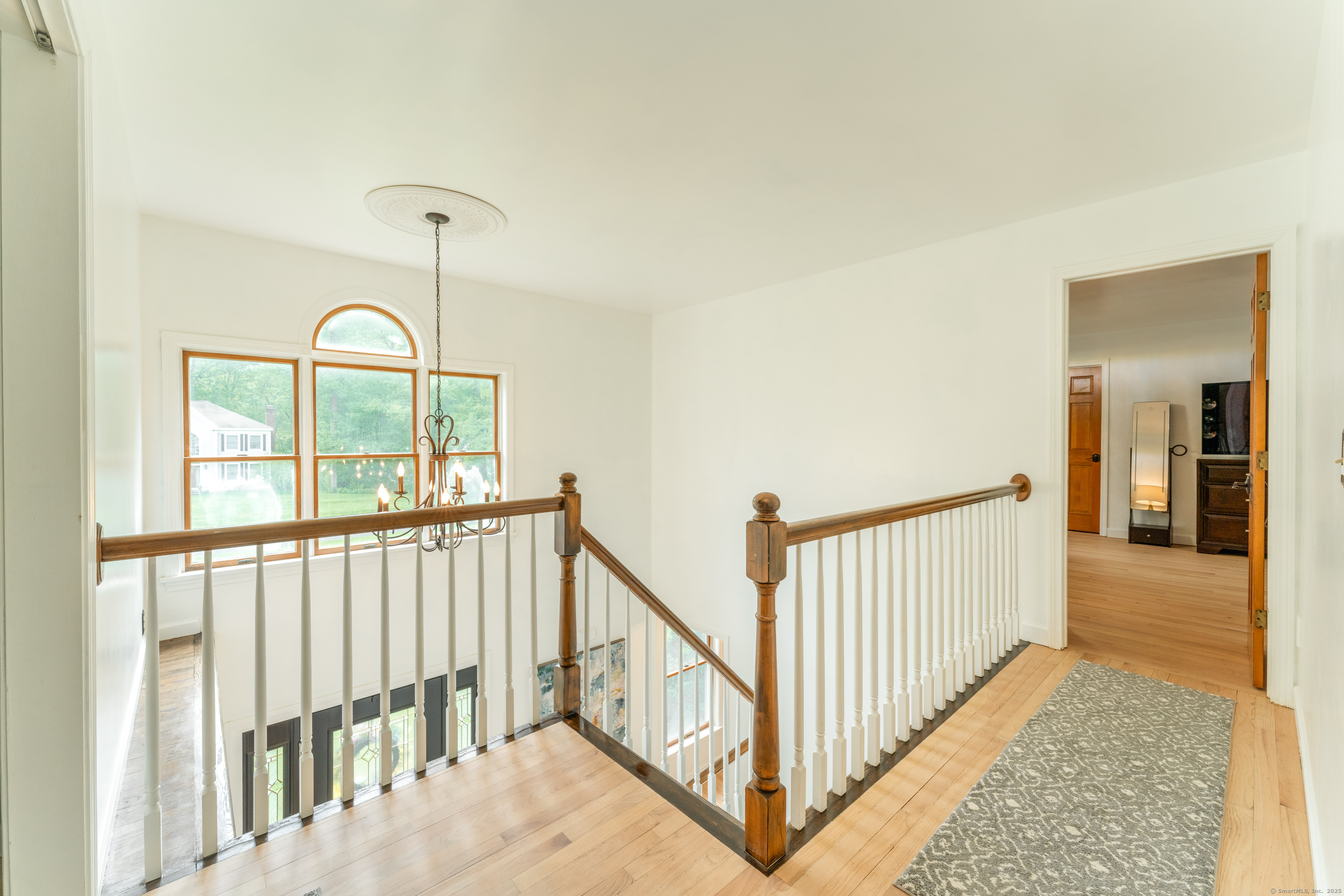 6 Jeremy Drive, East Lyme, Connecticut image 23